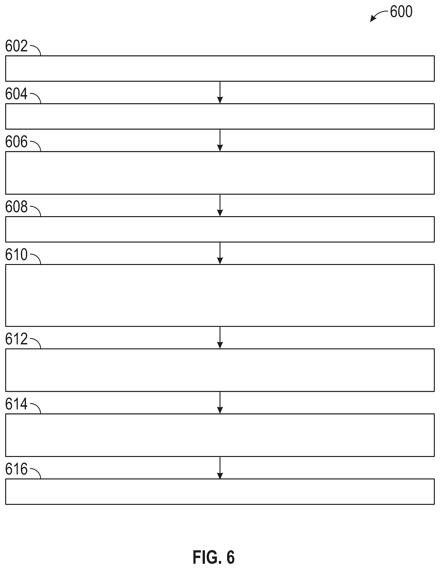 Patent US12613827 Figure 5 – System wide identification of 10Base-T1S nodes