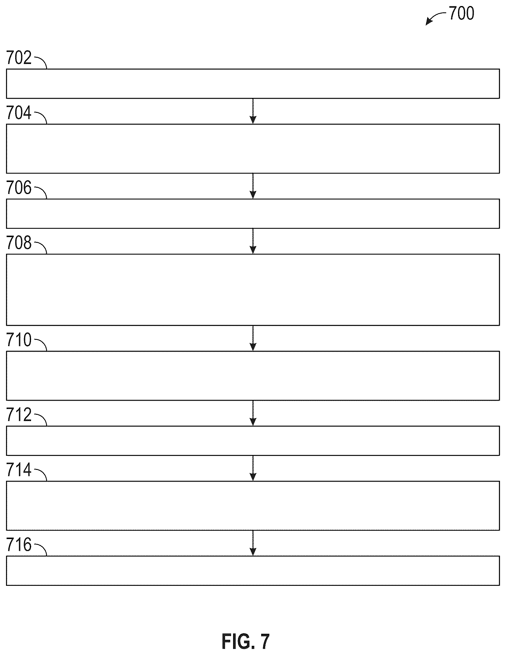 Patent US12613827 Figure 6 – System wide identification of 10Base-T1S nodes