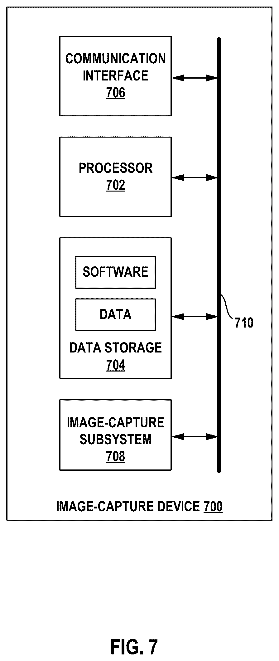 Patent US12613860 Figure 10 – Systems and methods for updating maps and evaluating map accuracy based on collected image data