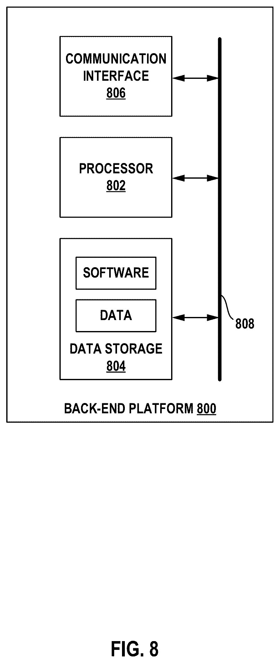 Patent US12613860 Figure 11 – Systems and methods for updating maps and evaluating map accuracy based on collected image data