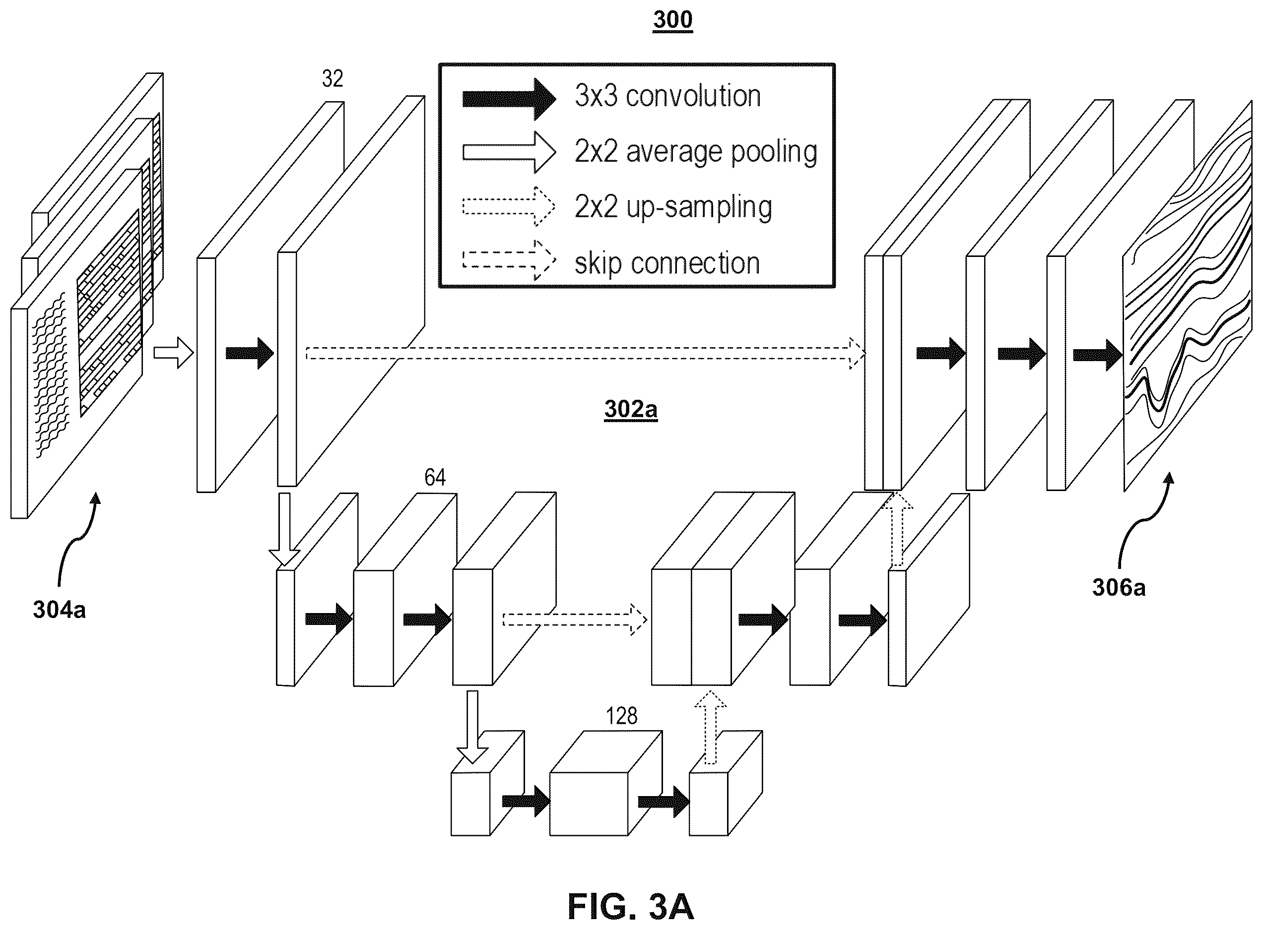 Patent US12613875 Figure 6 – Systems and methods for maintaining sequential relationships in aggregating time-series data streams using time shifted event triggers