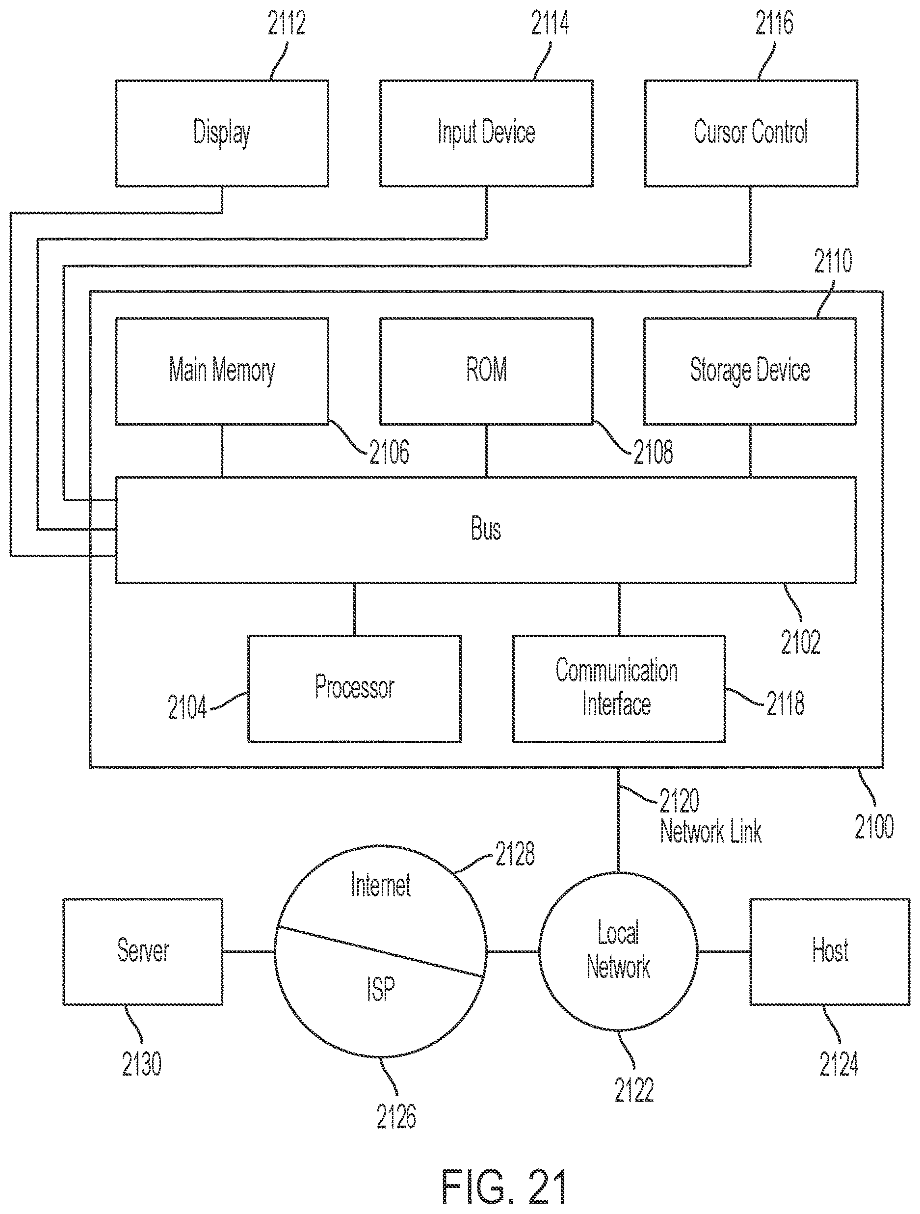 Patent US12613885 Figure 16 – Extending blockchain to support controlled branching and consistent data reconciliation for collaborative data evolution