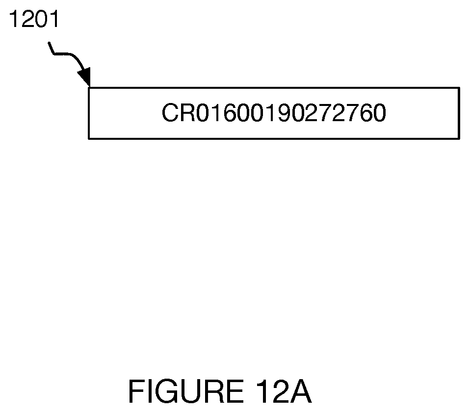 Patent US12613888 Figure 16 – Systems and methods for parsing opaque data