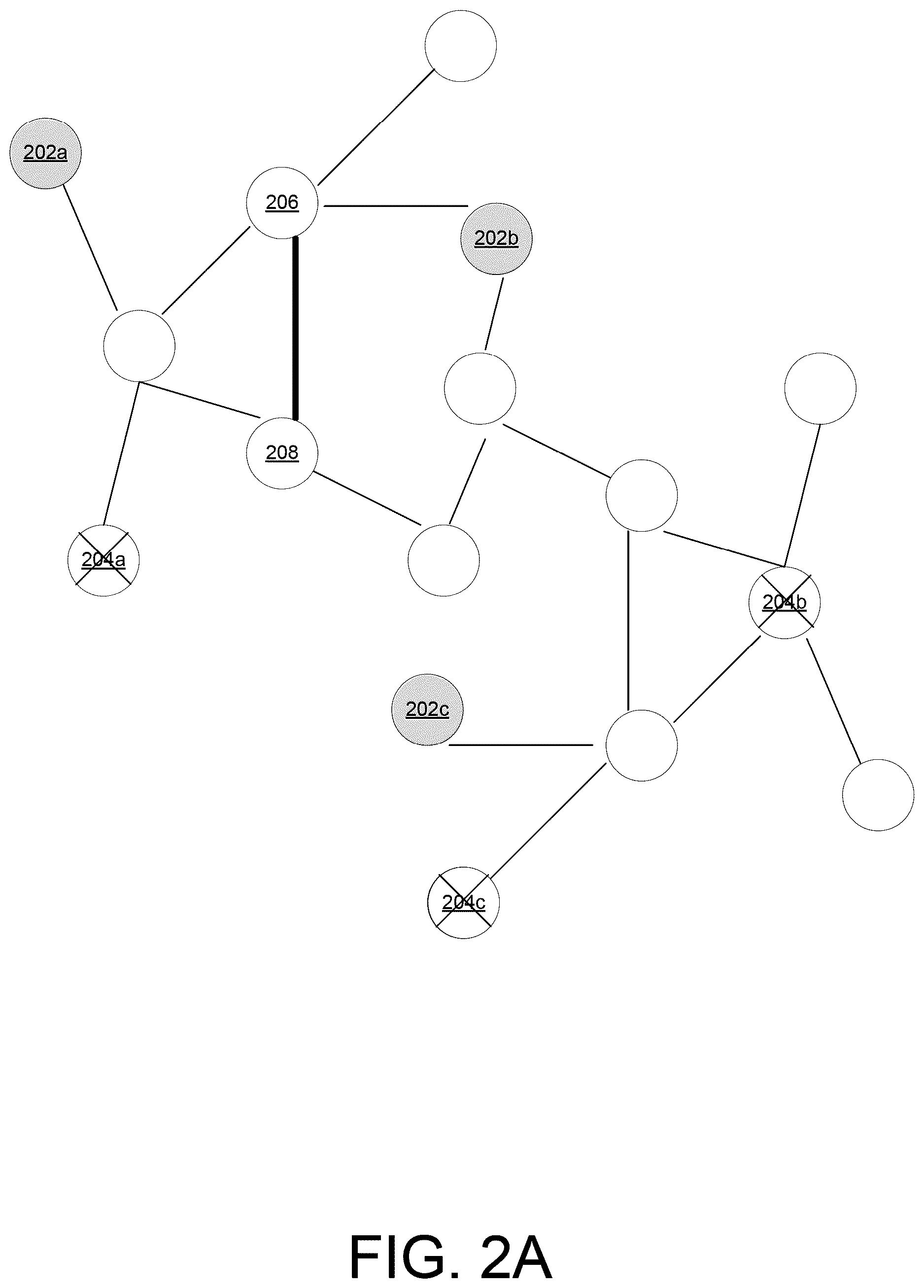 Patent US12613892 Figure 2 – System and method for learning and communicating implicit stylistic preferences from historical user interaction data in text-to-image prompt engineering