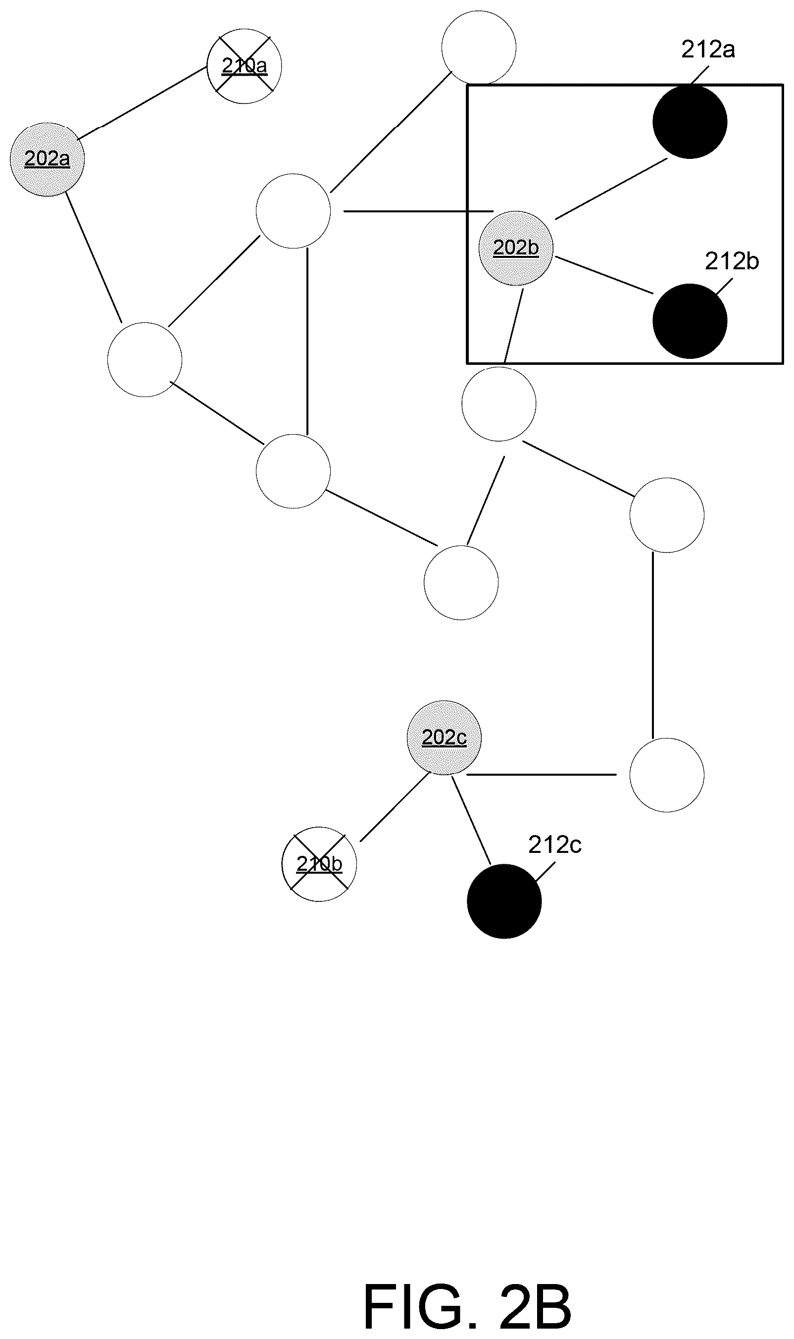Patent US12613892 Figure 3 – System and method for learning and communicating implicit stylistic preferences from historical user interaction data in text-to-image prompt engineering