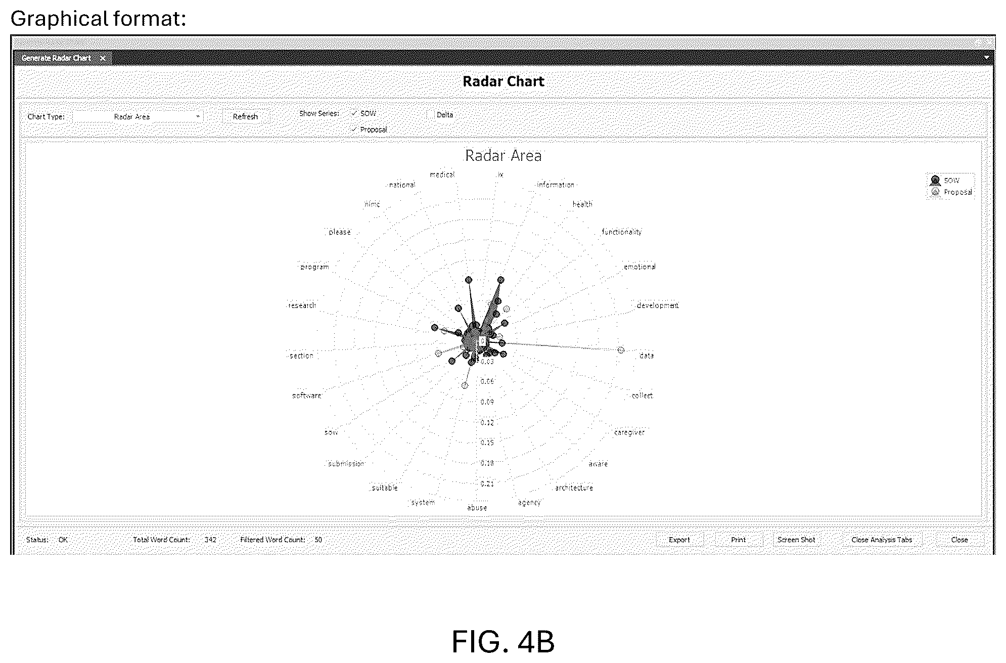 Patent US12613899 Figure 6 – Document correlation optimizer