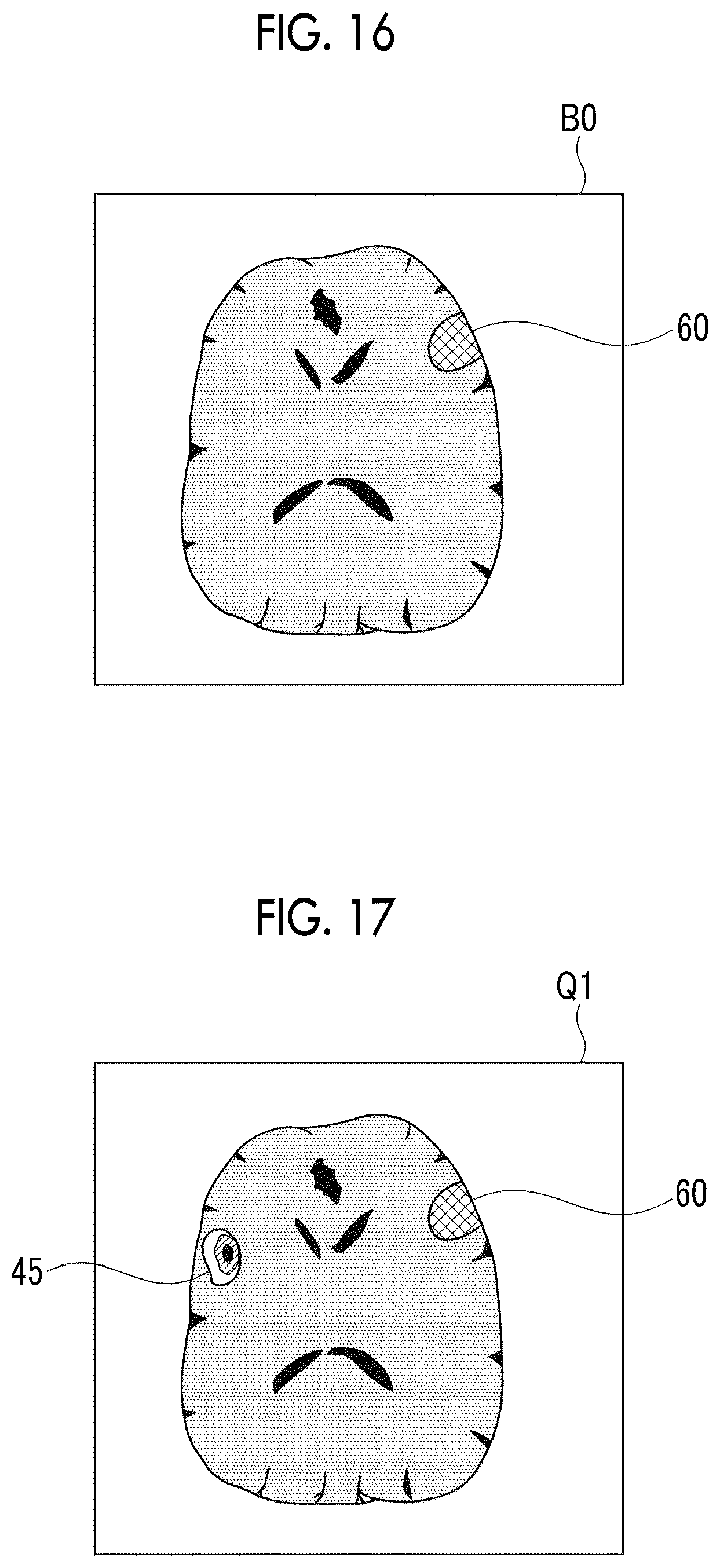 Patent US12613909 Figure 12 – Image search device, image search method, and image search program
