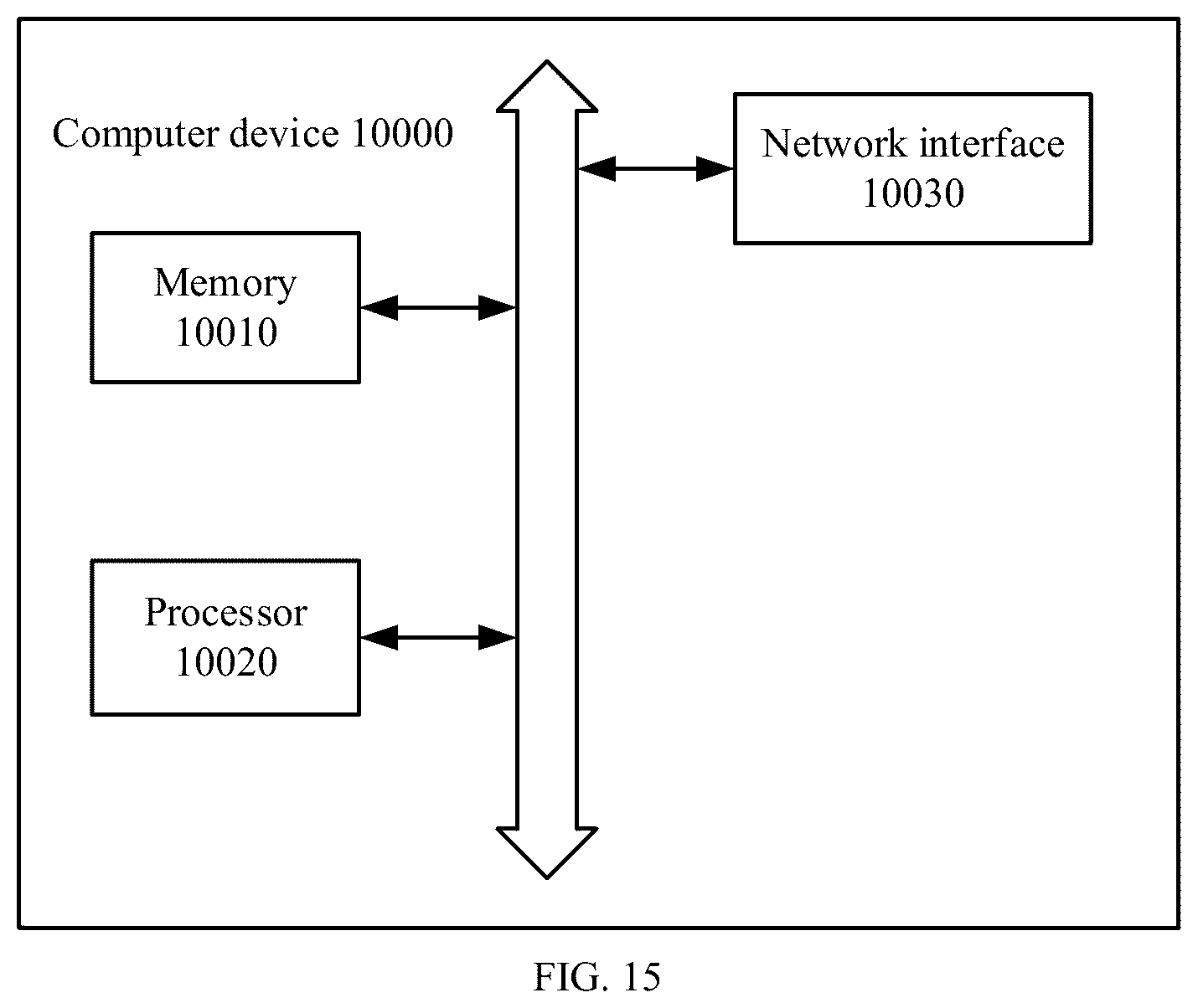 Patent US12613913 Figure 9 – Storyboard script generation method and system