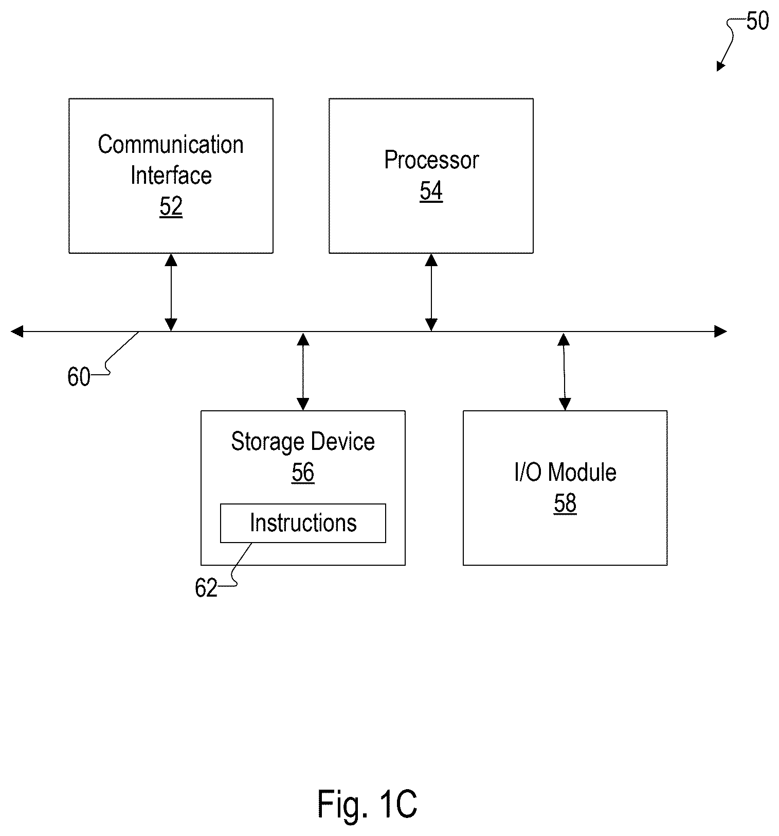 Patent US12613930 Figure 3 – Ensuring exactly once data ingestion