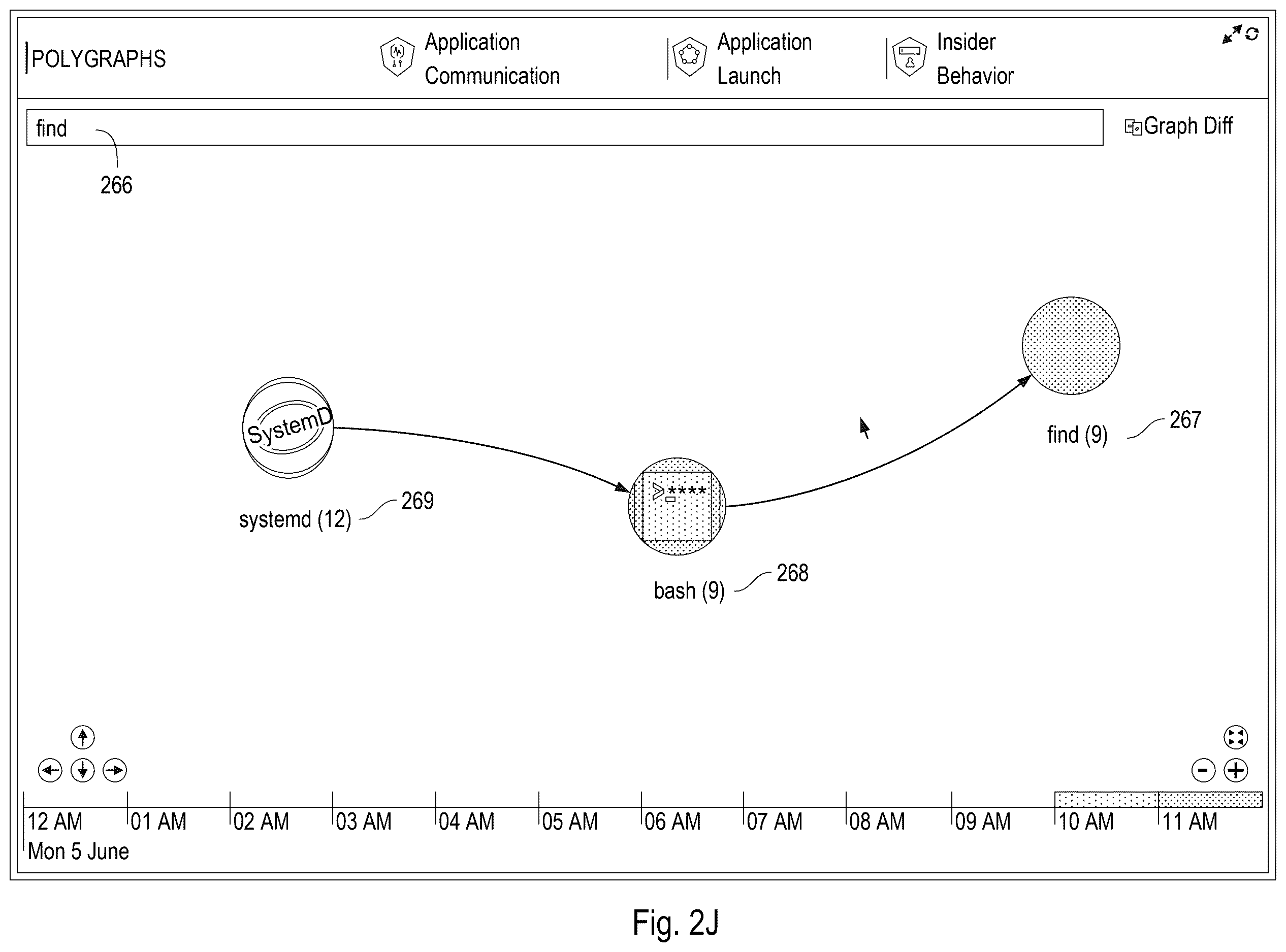 Patent US12613930 Figure 14 – Ensuring exactly once data ingestion