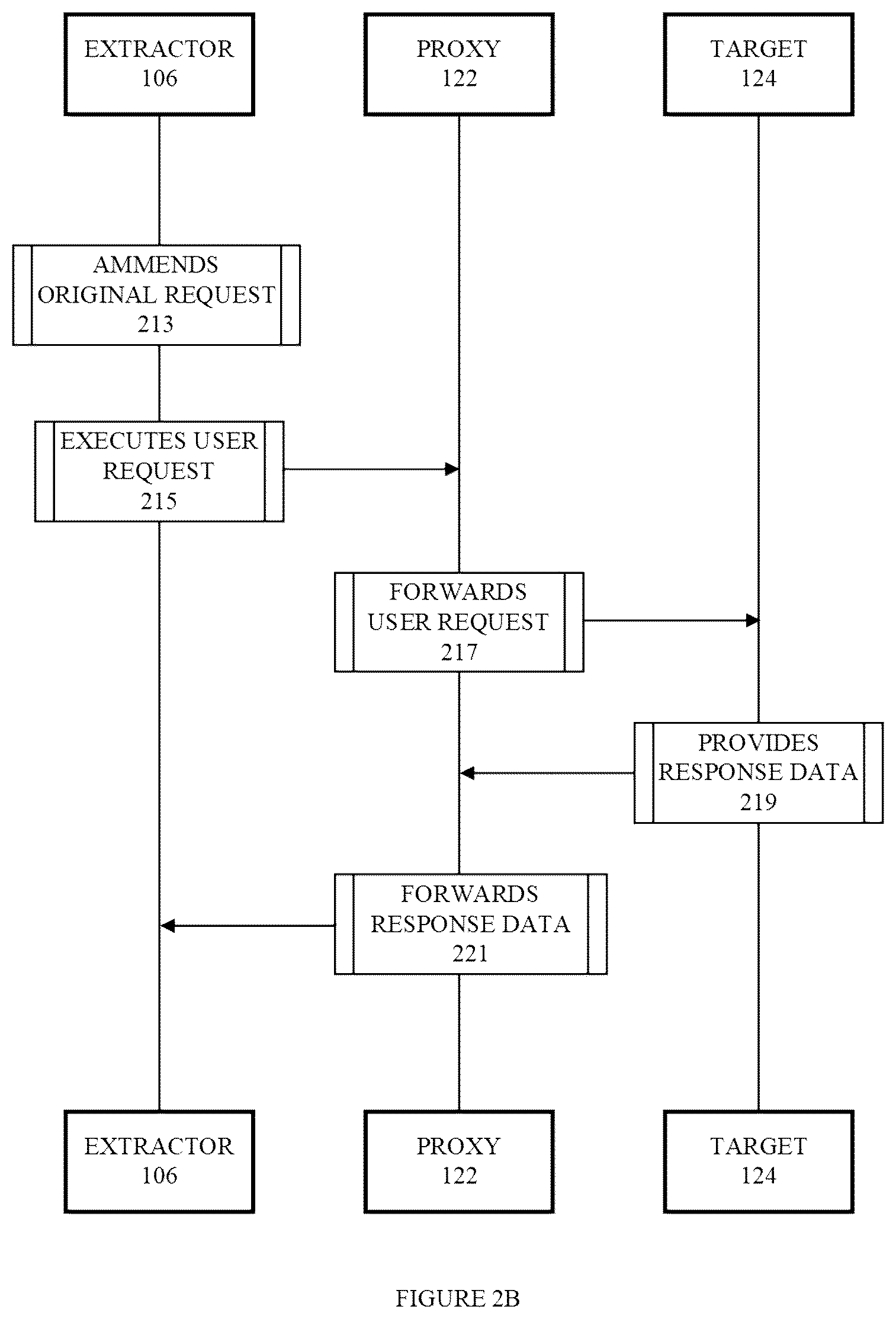 Patent US12613933 Figure 3 – Adaptive data collection optimization