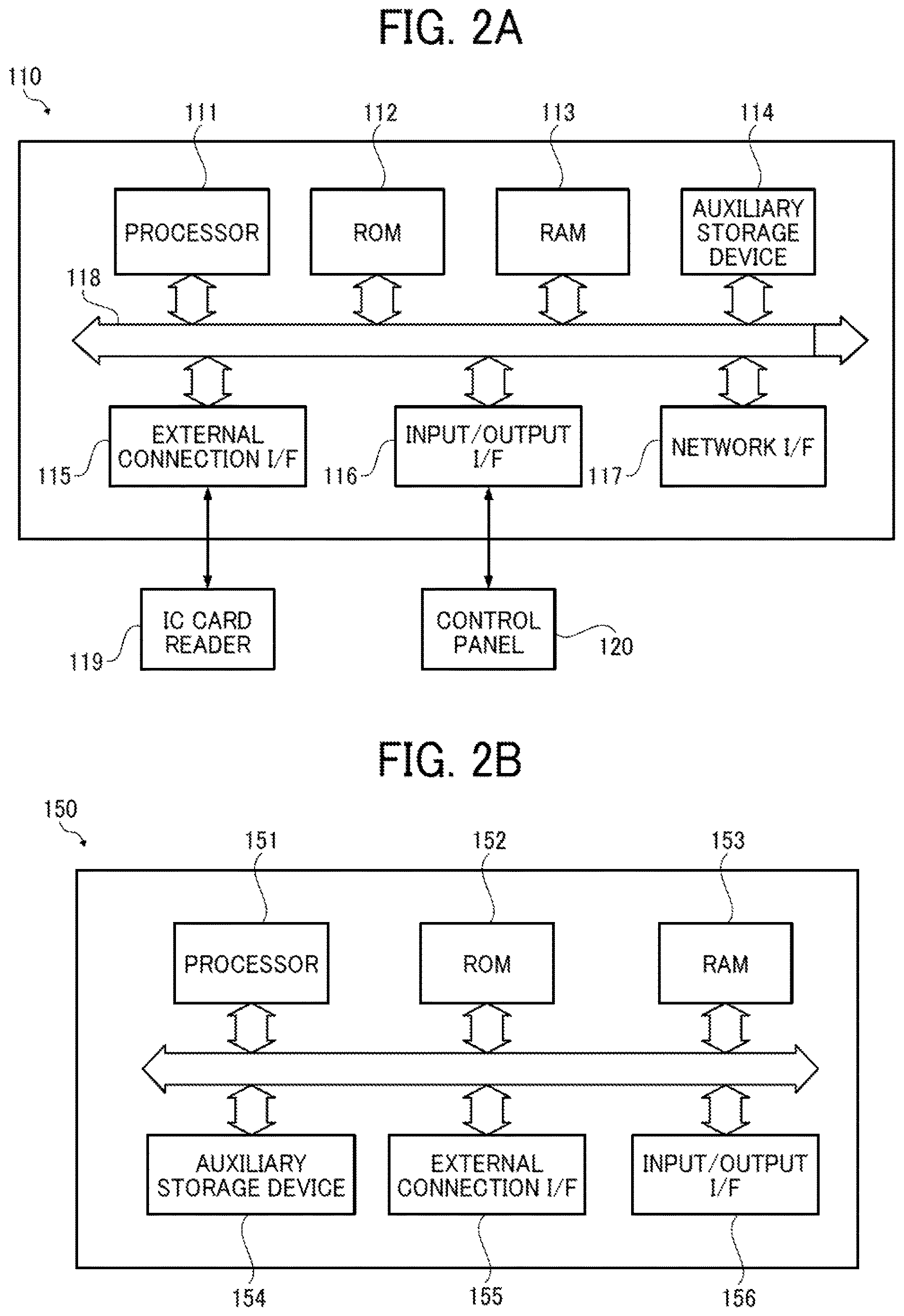 Patent US12613947 Figure 2 – Dual authentication process