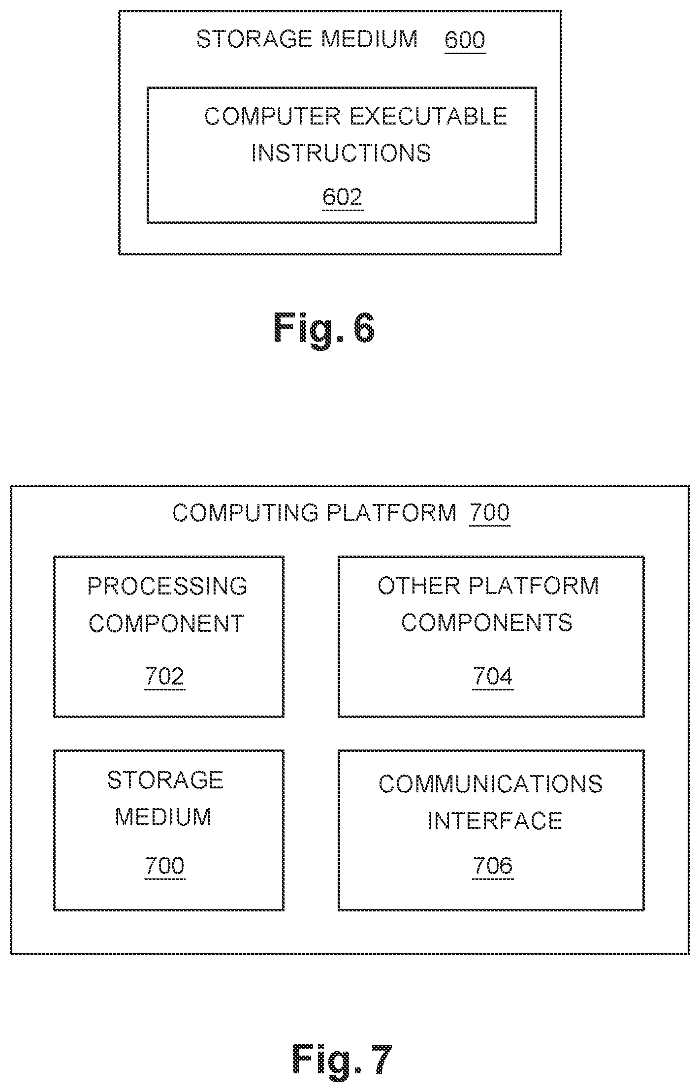 Patent US12613949 Figure 9 – System and method to enhance pin security by adding hidden factors