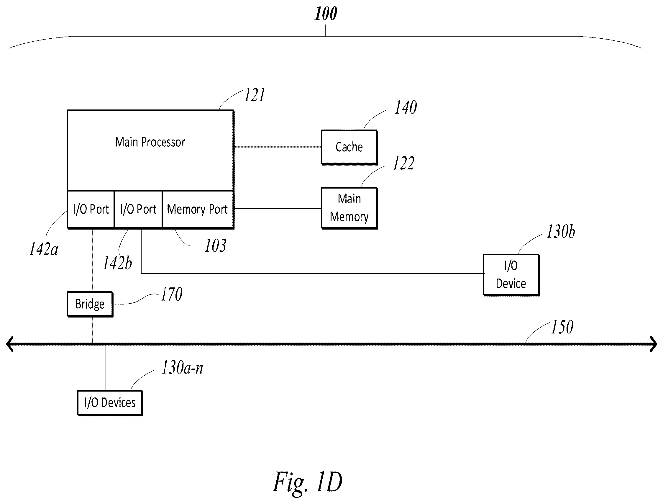 Patent US12613971 Figure 4 – Systems and methods for aida campaign controller intelligent records