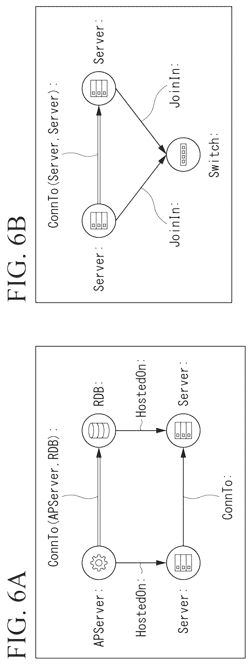 Patent US12613977 Figure 6 – Automated system design apparatus, automated system design method and non-transitory storage medium