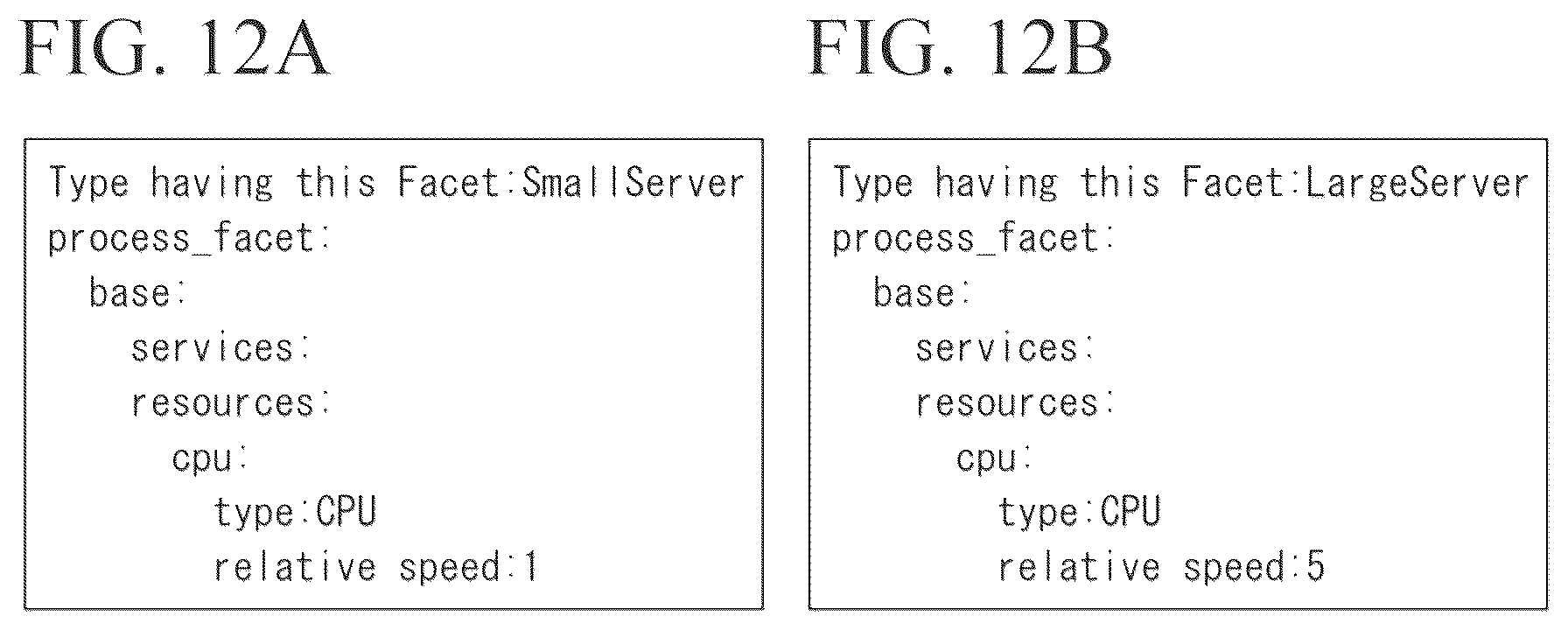 Patent US12613977 Figure 11 – Automated system design apparatus, automated system design method and non-transitory storage medium