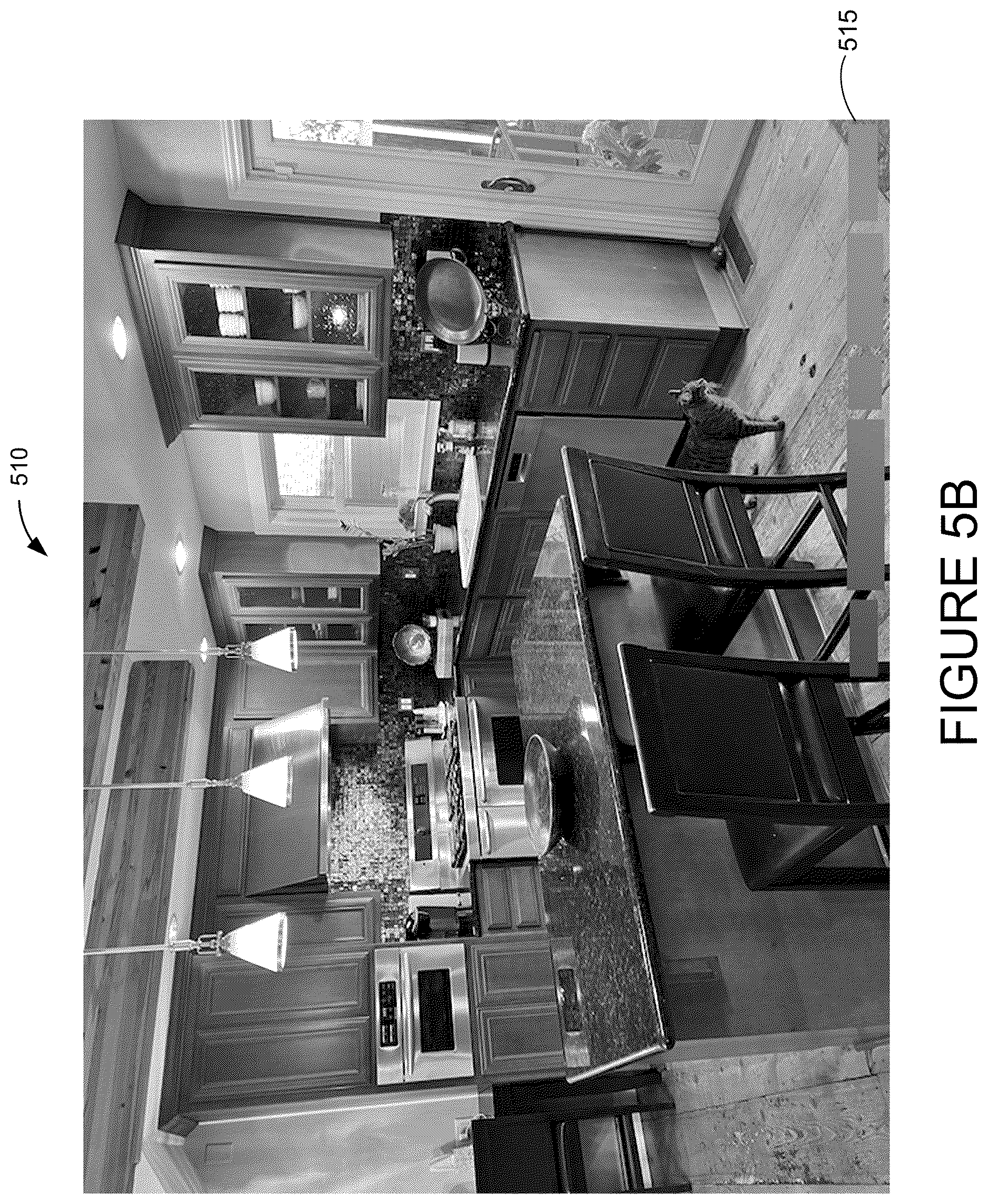 Patent US12613996 Figure 6 – Systems and methods for image privacy and de-identification