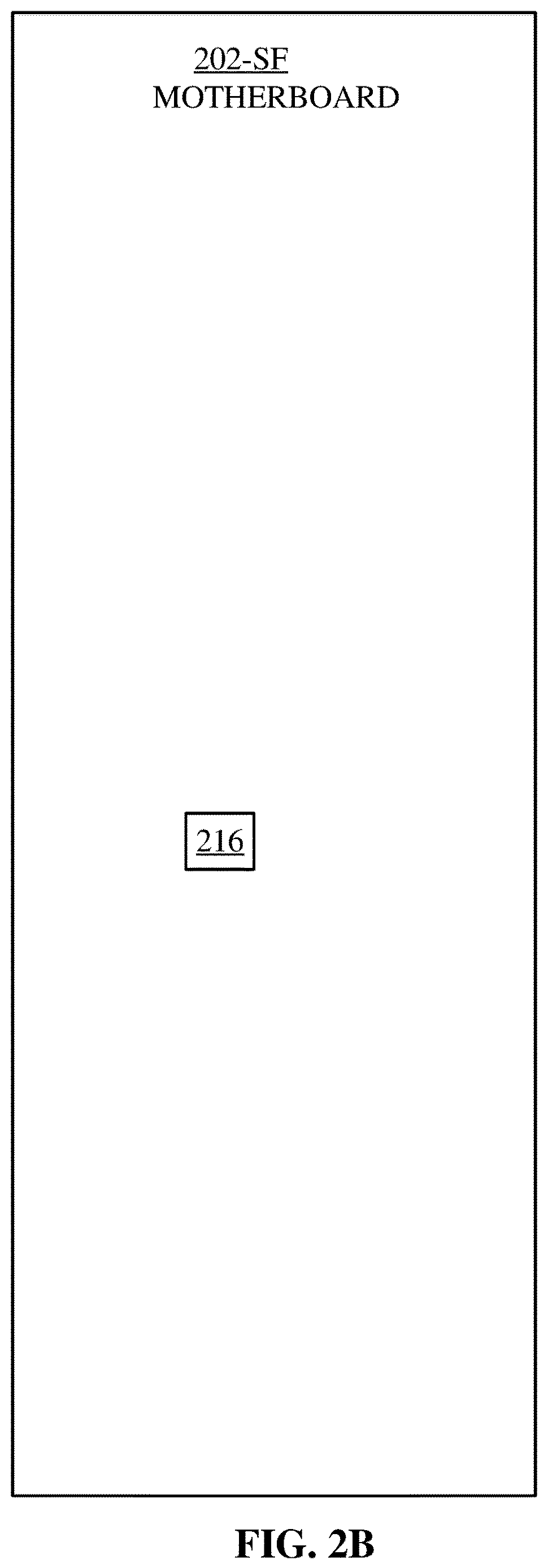 Patent US12613999 Figure 3 – Detecting electronic system modification