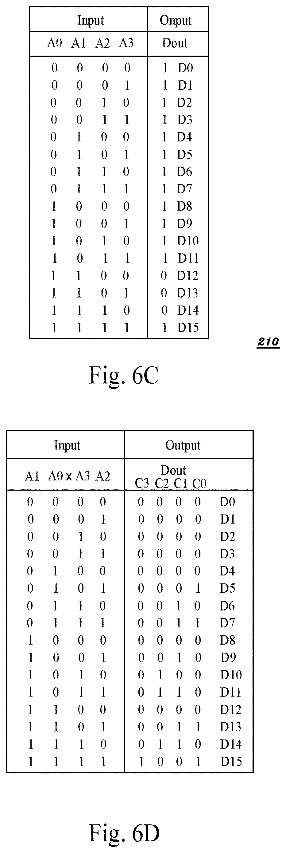 Patent US12614012 Figure 19 – Logic drive based on standard commodity FPGA IC chips