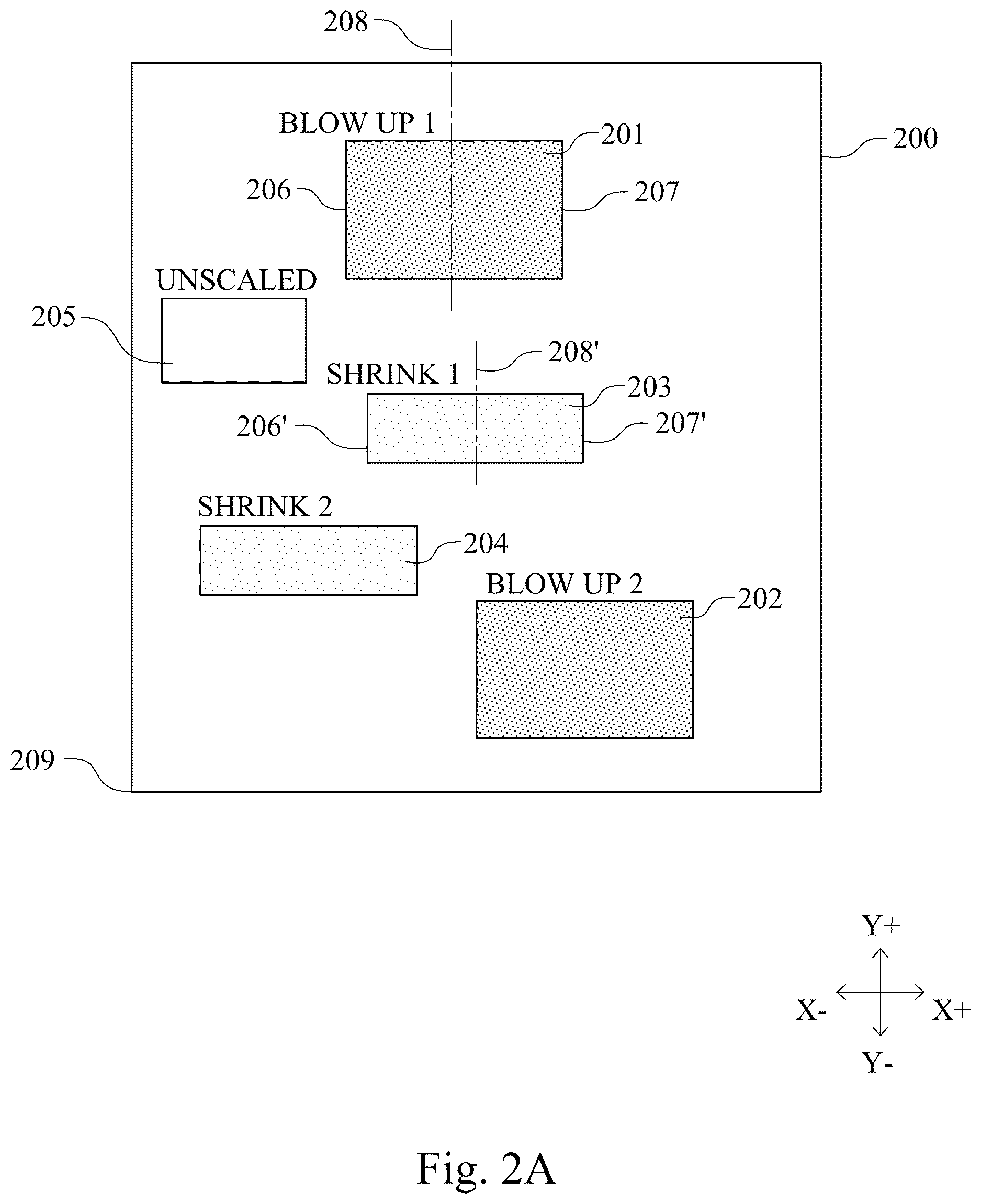 Patent US12614016 Figure 2 – Integrated circuit design method, system and computer program product