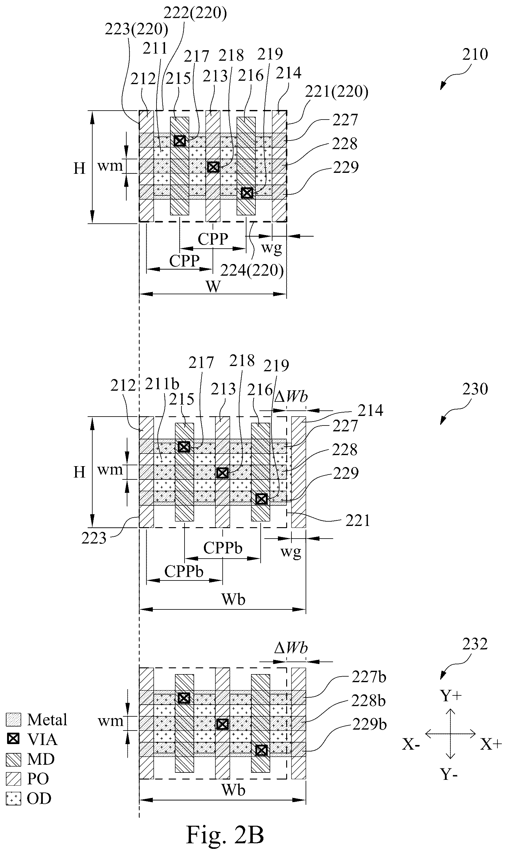 Patent US12614016 Figure 3 – Integrated circuit design method, system and computer program product