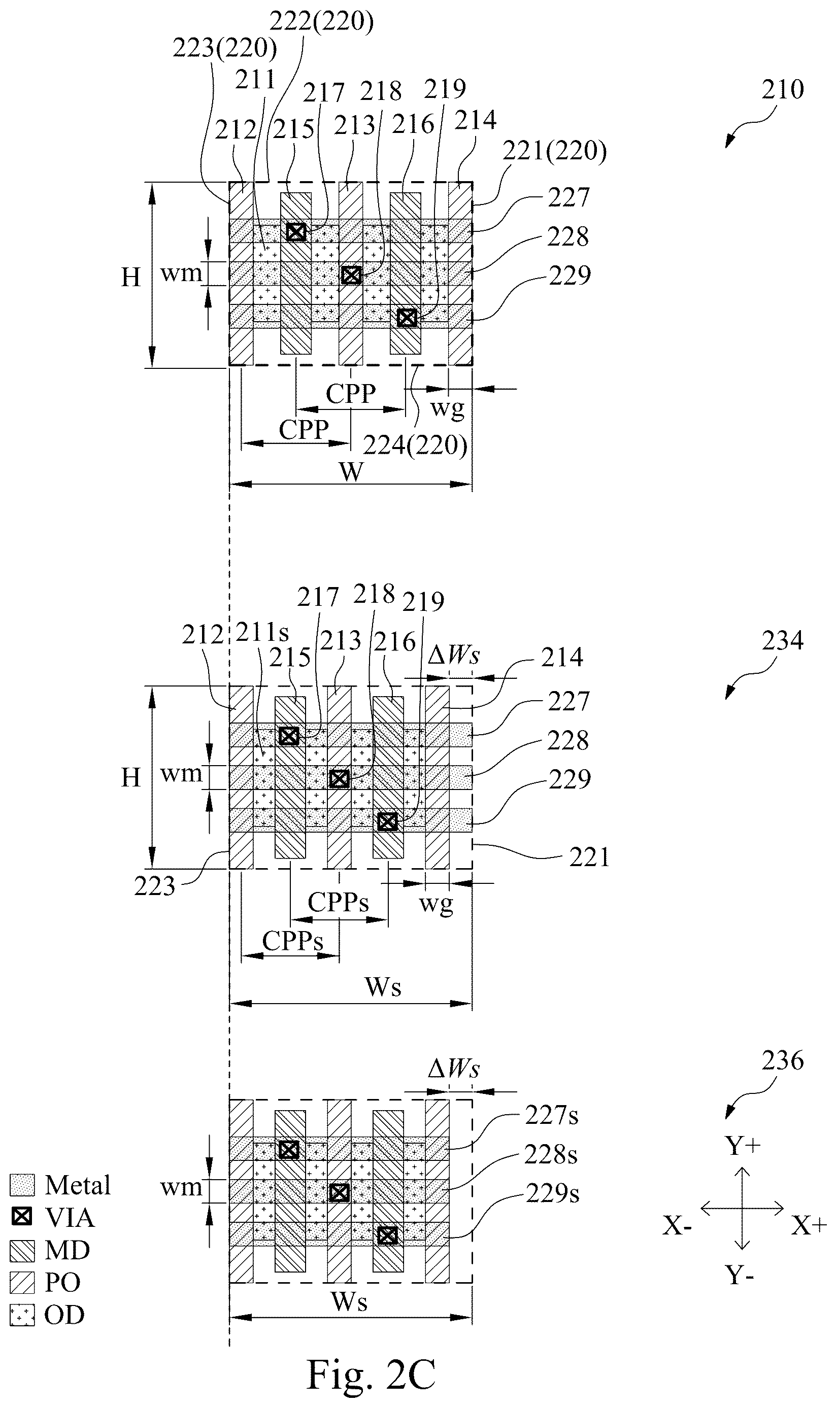 Patent US12614016 Figure 4 – Integrated circuit design method, system and computer program product