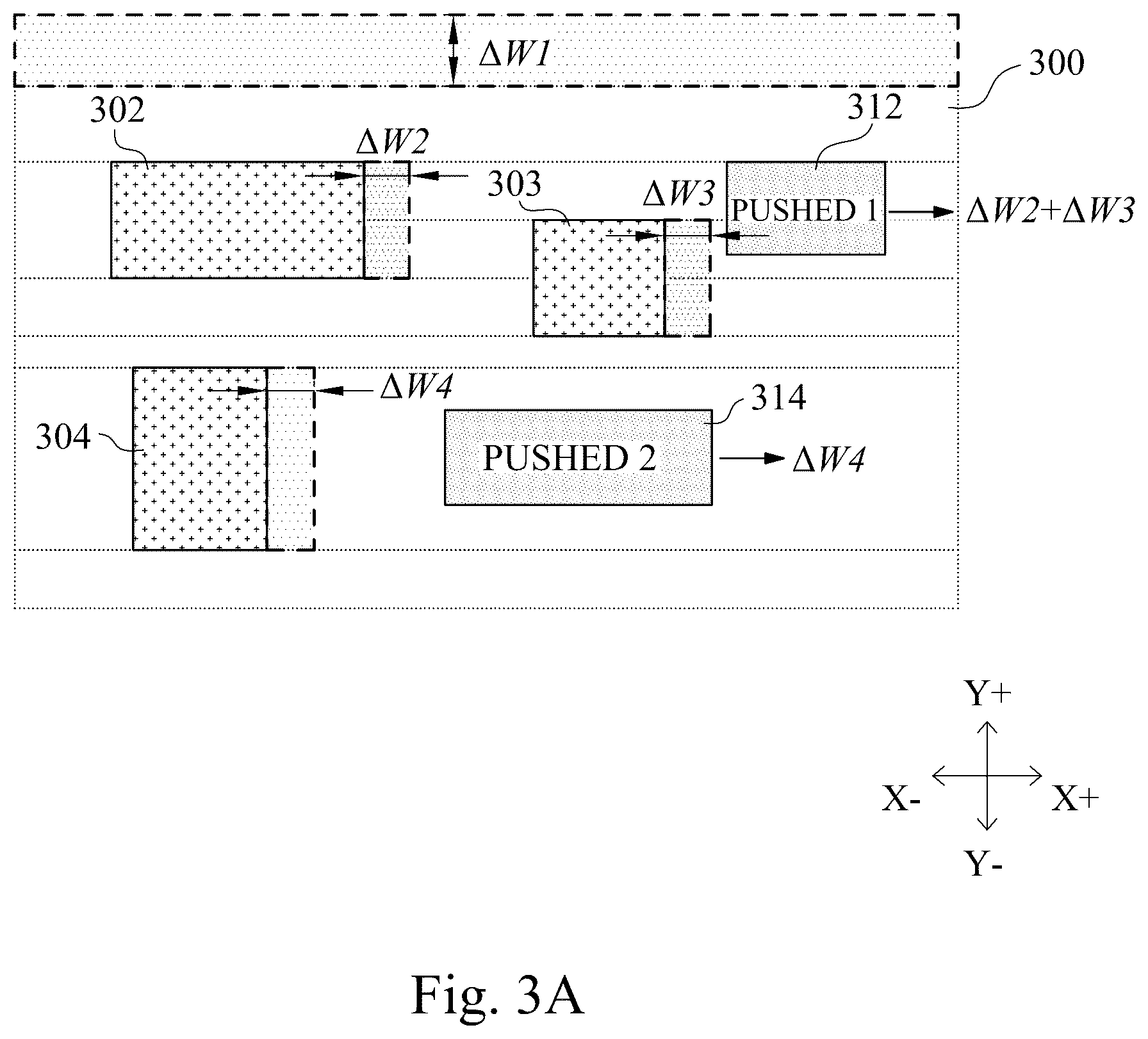 Patent US12614016 Figure 6 – Integrated circuit design method, system and computer program product