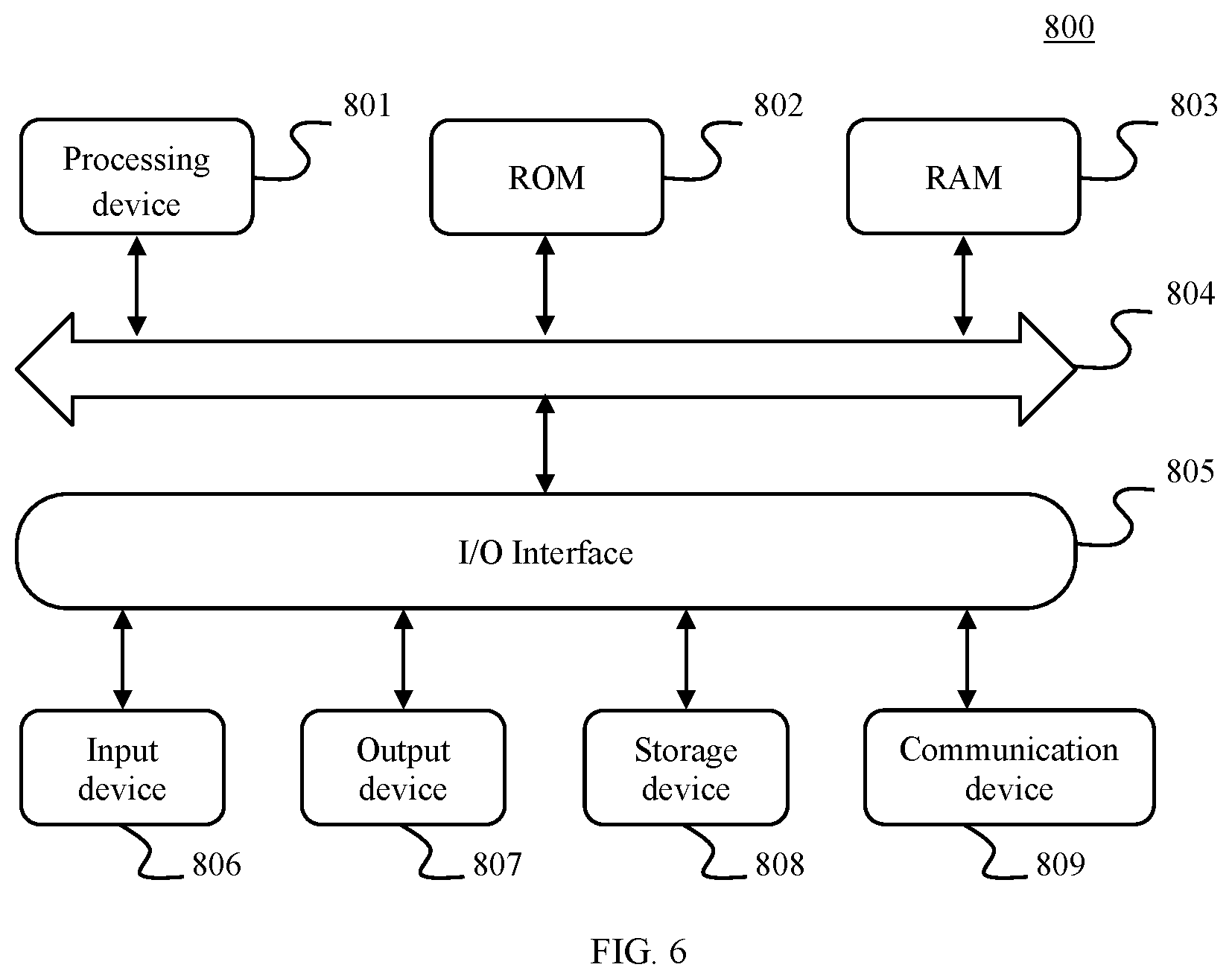 Patent US12614020 Figure 4 – Document editing method and apparatus, and terminal and non-transitory storage medium