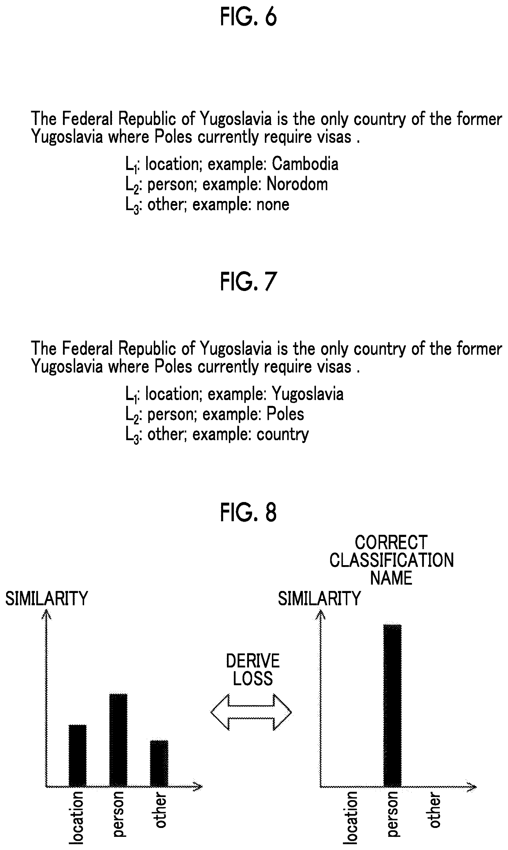 Patent US12614039 Figure 3 – Information processing apparatus, information processing method, and information processing program