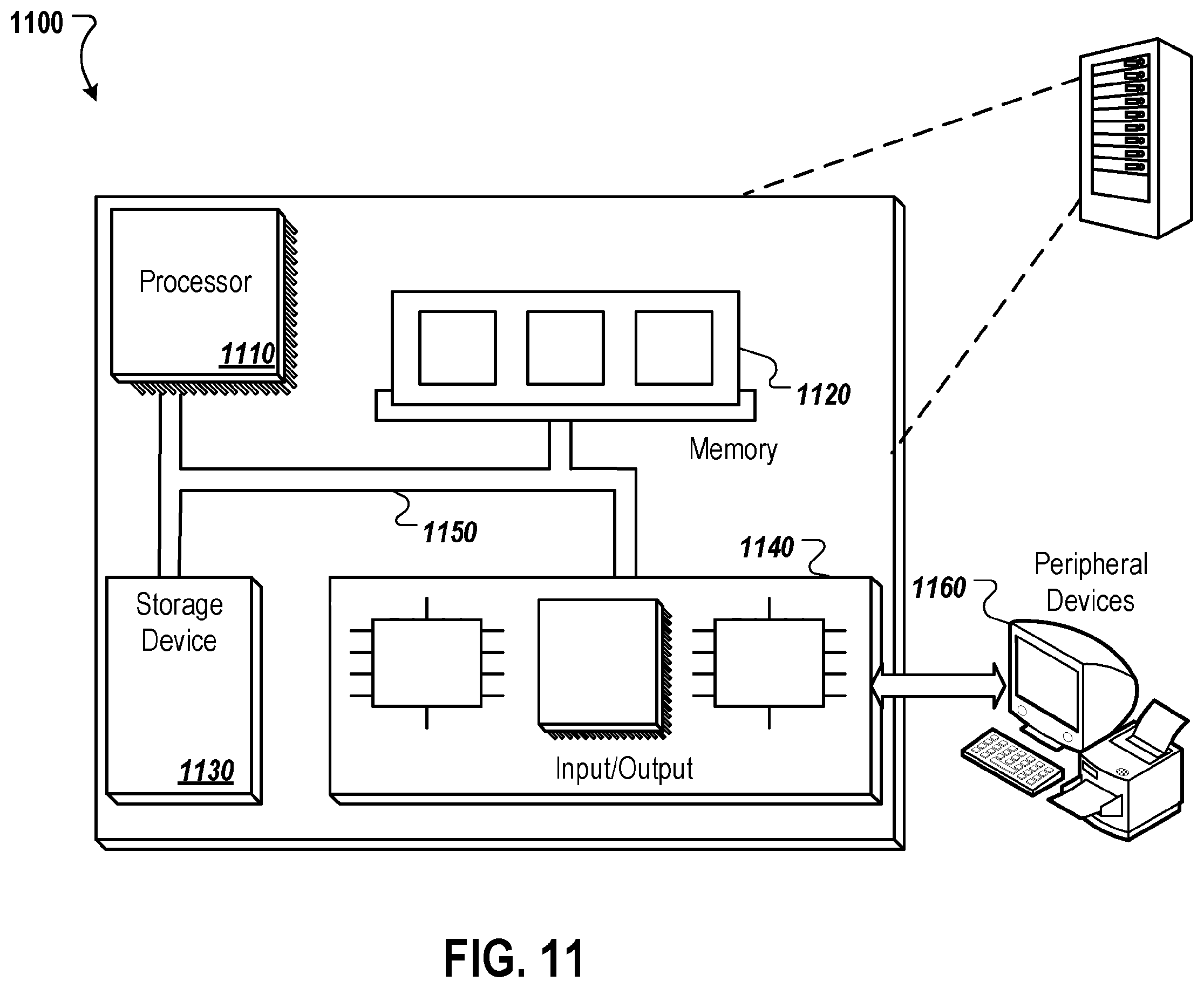 Patent US12614046 Figure 15 – Mark authentication with distortion tolerance