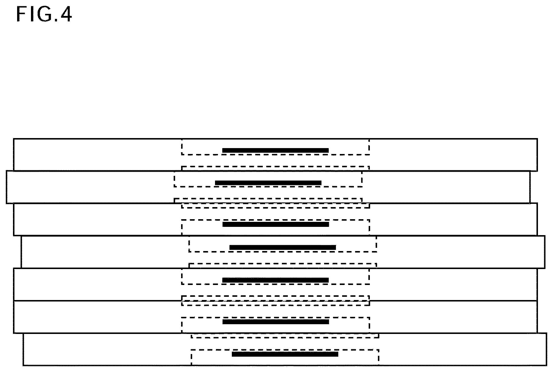 Patent US12614048 Figure 4 – Game token and method for manufacturing the same