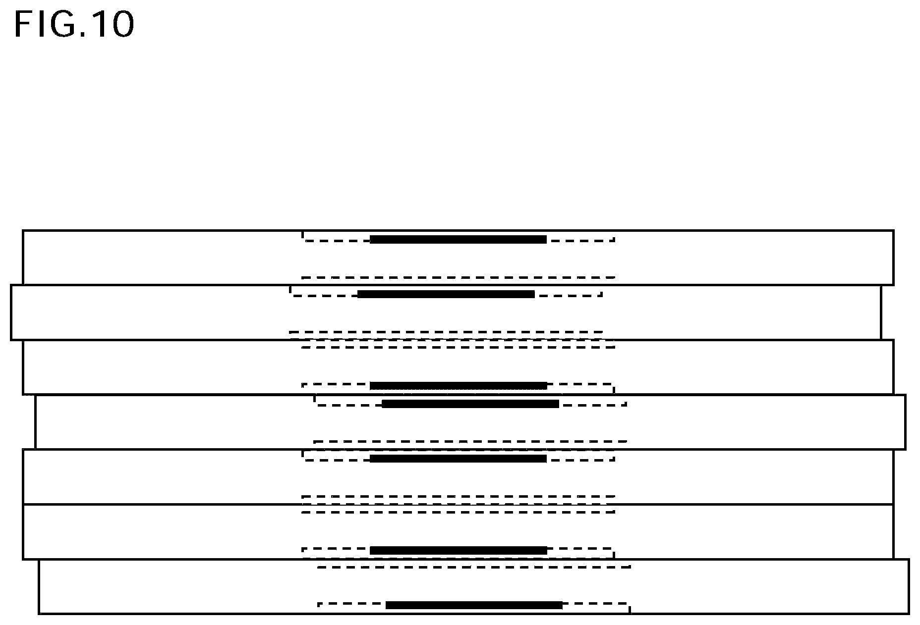 Patent US12614048 Figure 10 – Game token and method for manufacturing the same