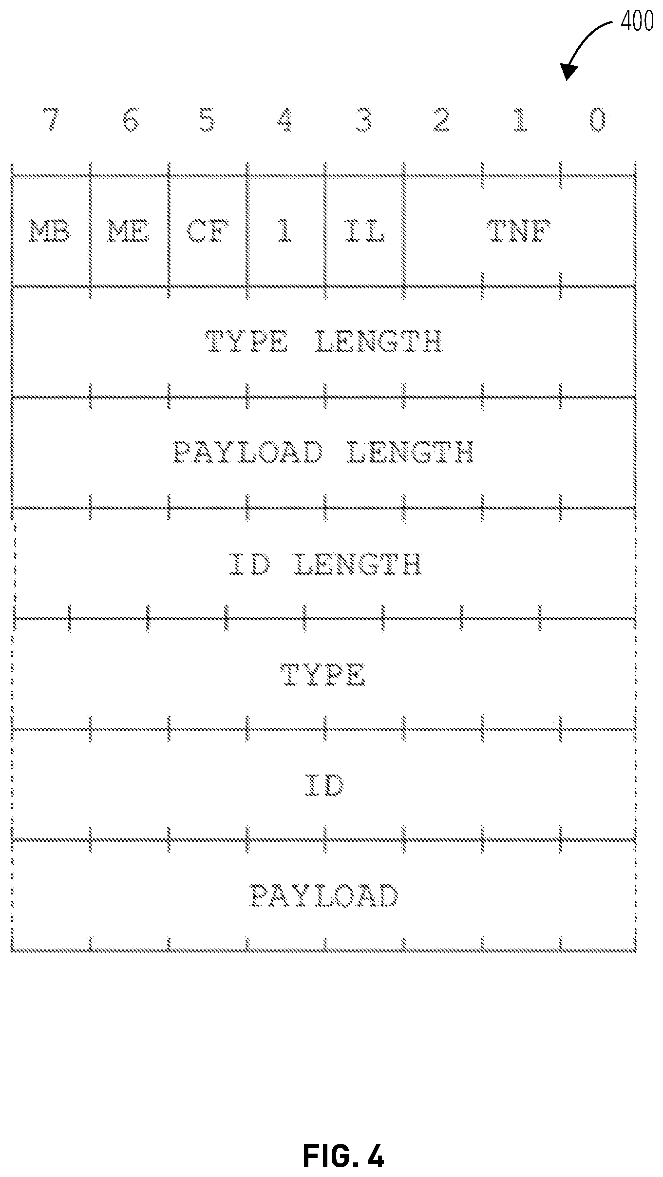 Patent US12614053 Figure 4 – Methods, mediums, and systems for applying a display to a transaction card