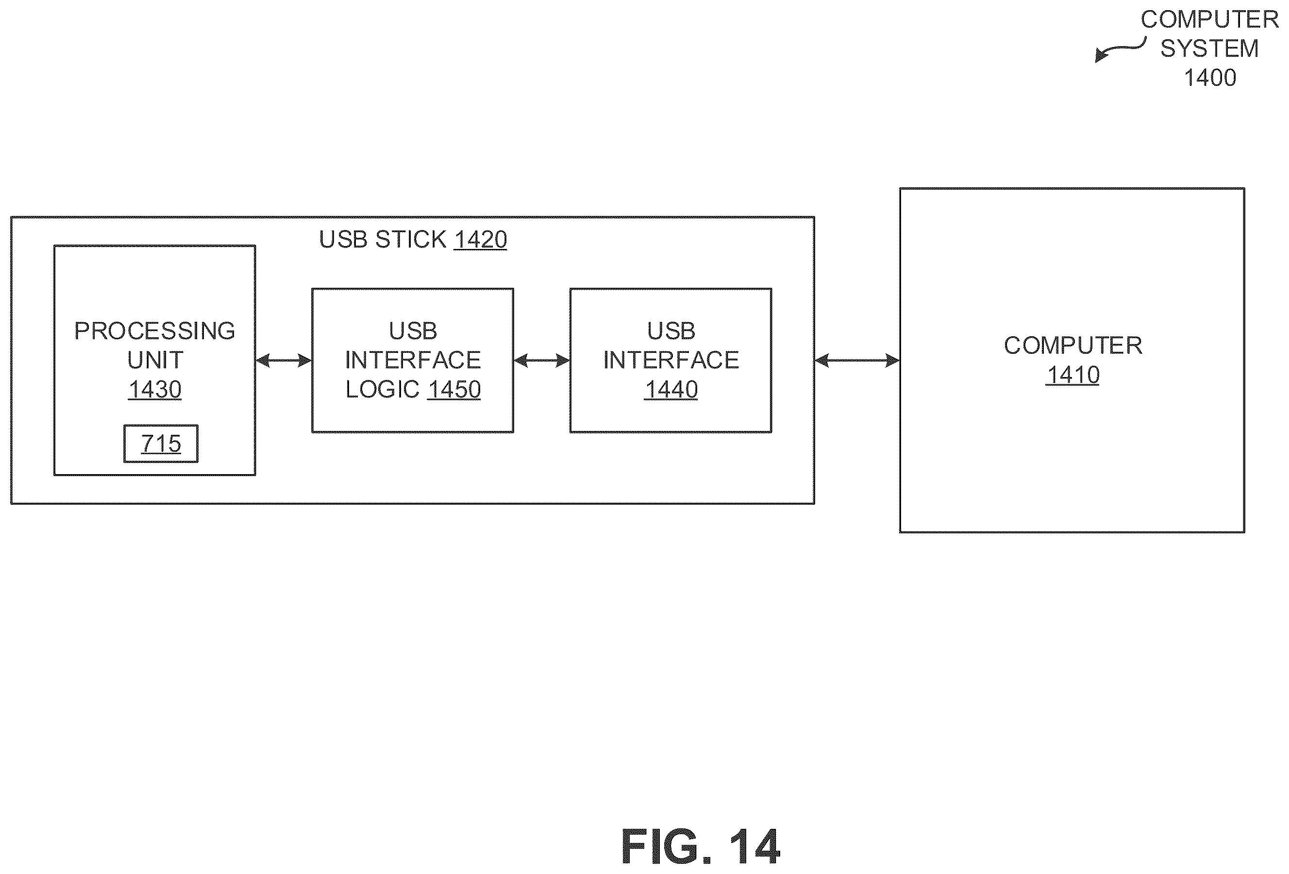 Patent US12614062 Figure 17 – Techniques for classification with neural networks