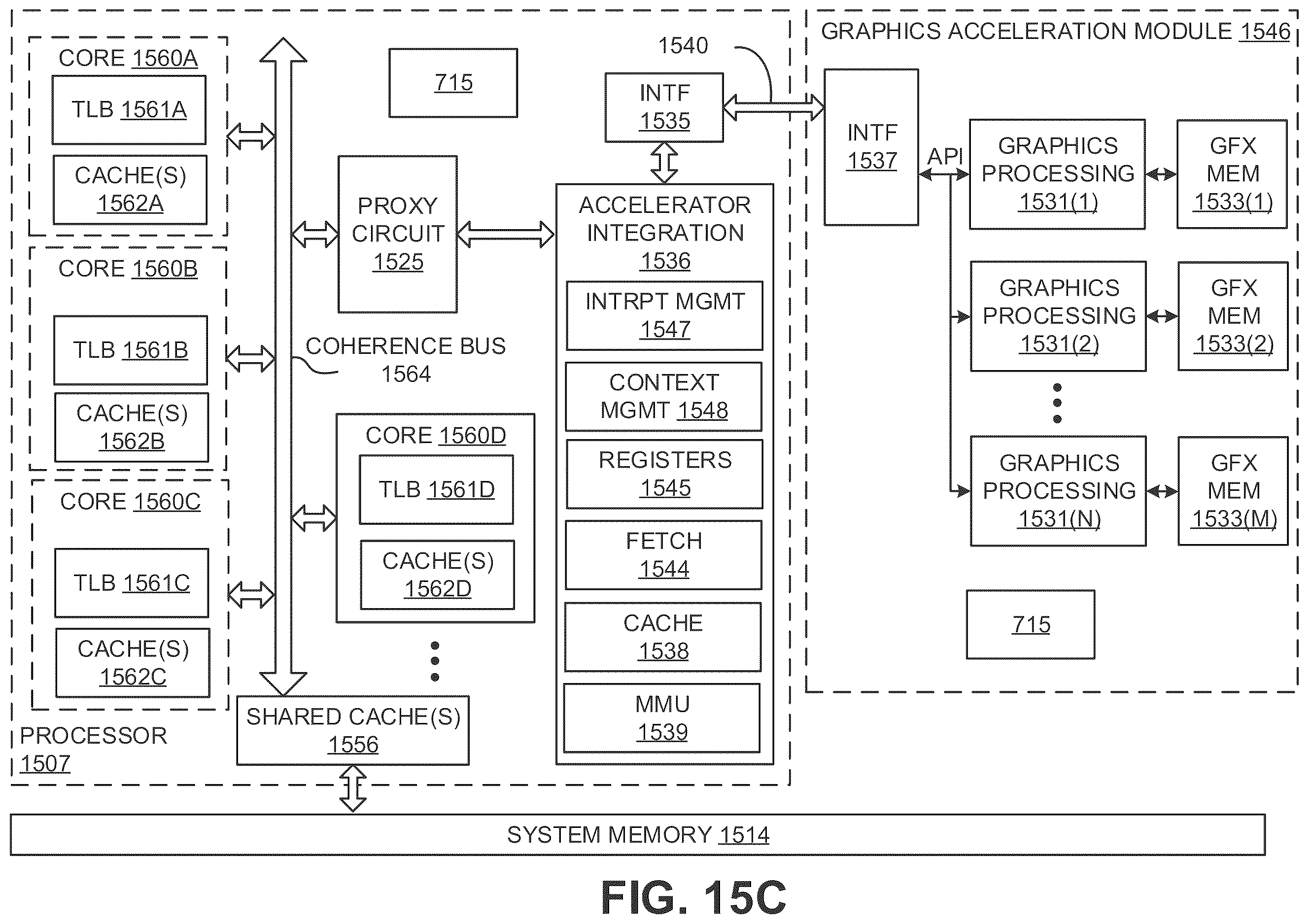 Patent US12614062 Figure 20 – Techniques for classification with neural networks