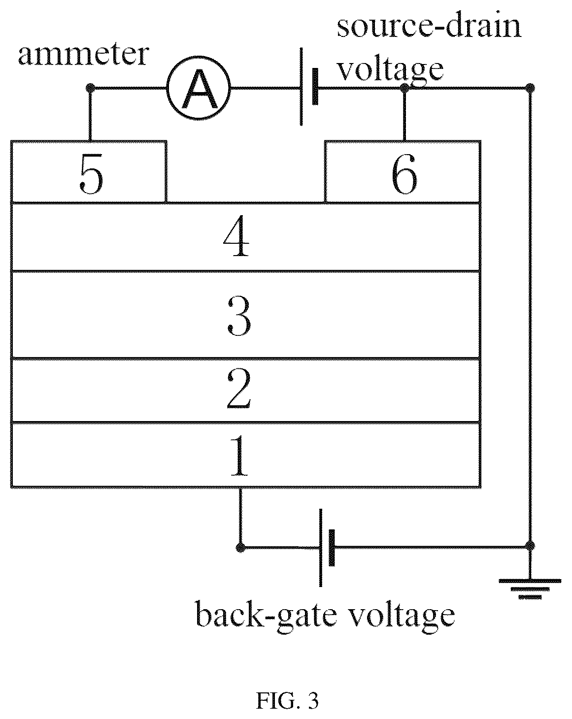 Patent US12614064 Figure 3 – Neuromorphic vision system