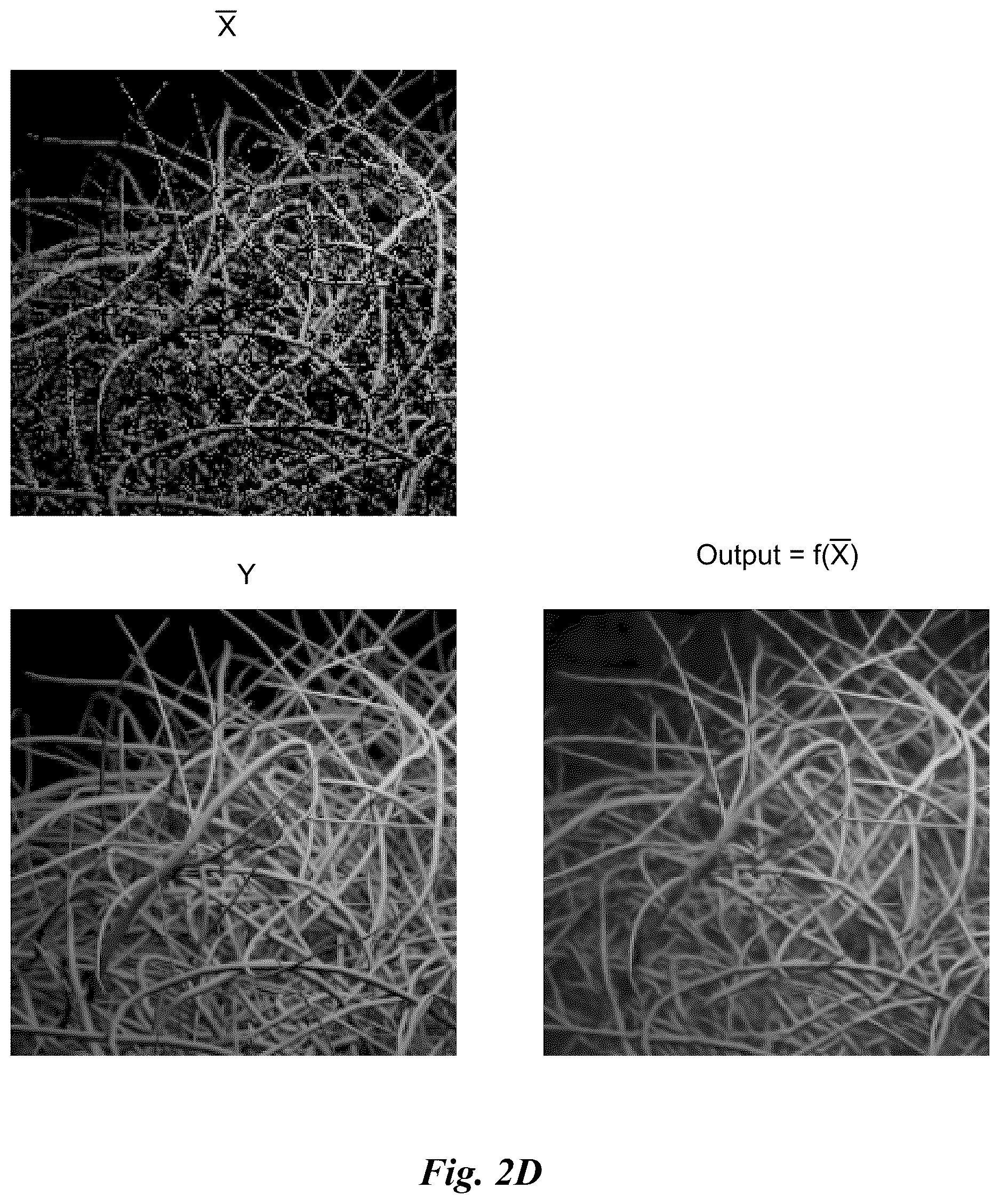 Patent US12614068 Figure 9 – Systems and methods for training neural networks with sparse data