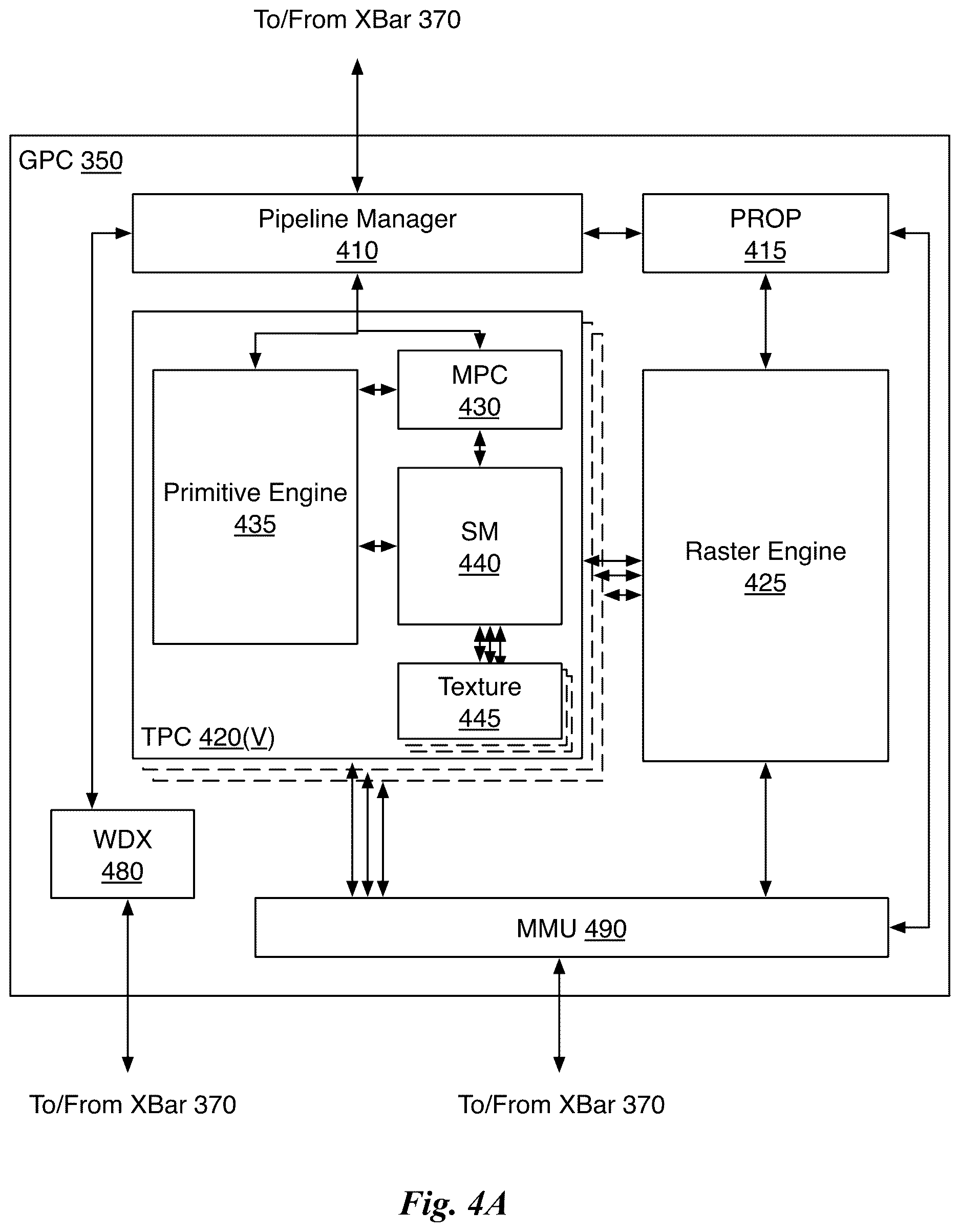 Patent US12614068 Figure 11 – Systems and methods for training neural networks with sparse data