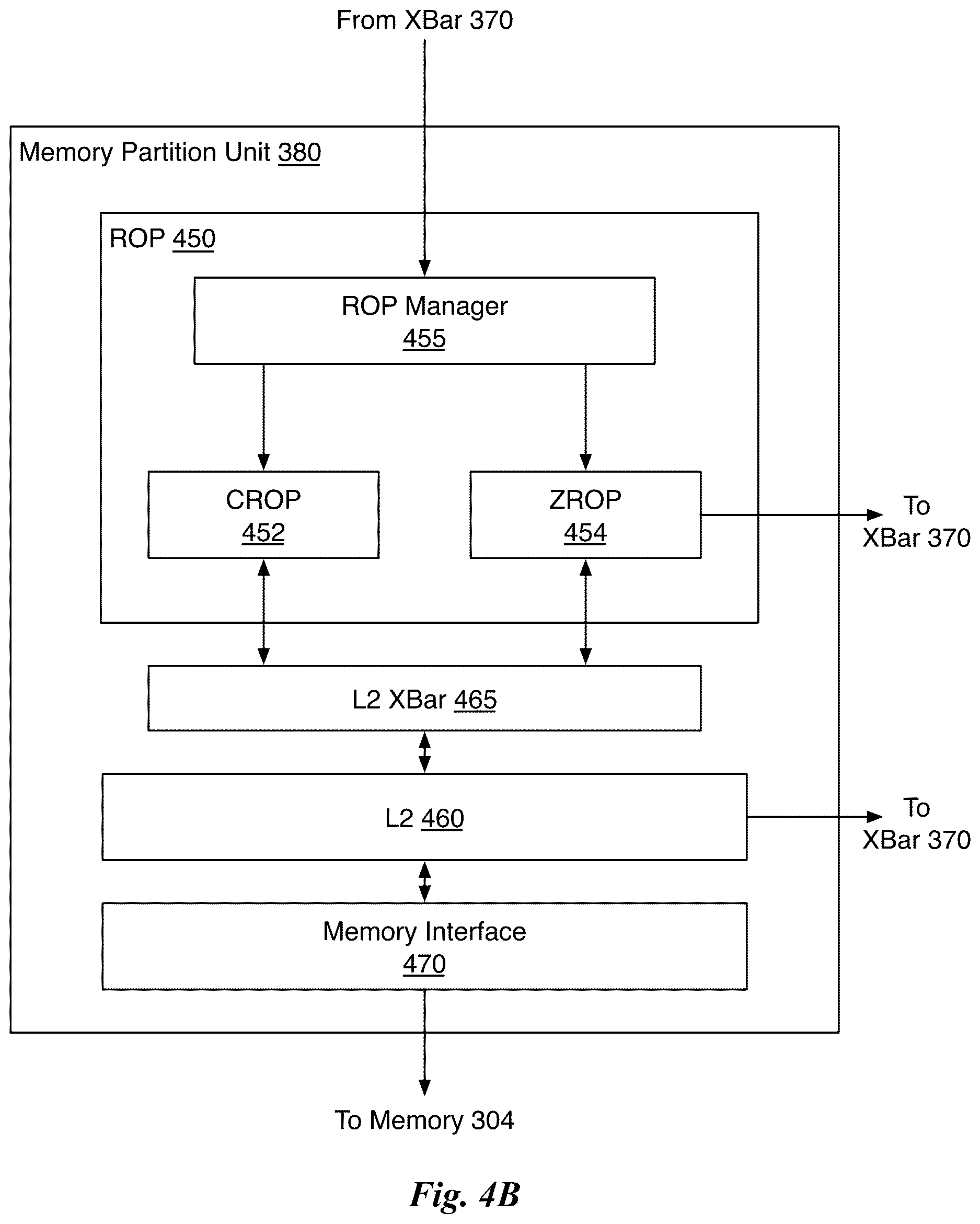Patent US12614068 Figure 12 – Systems and methods for training neural networks with sparse data