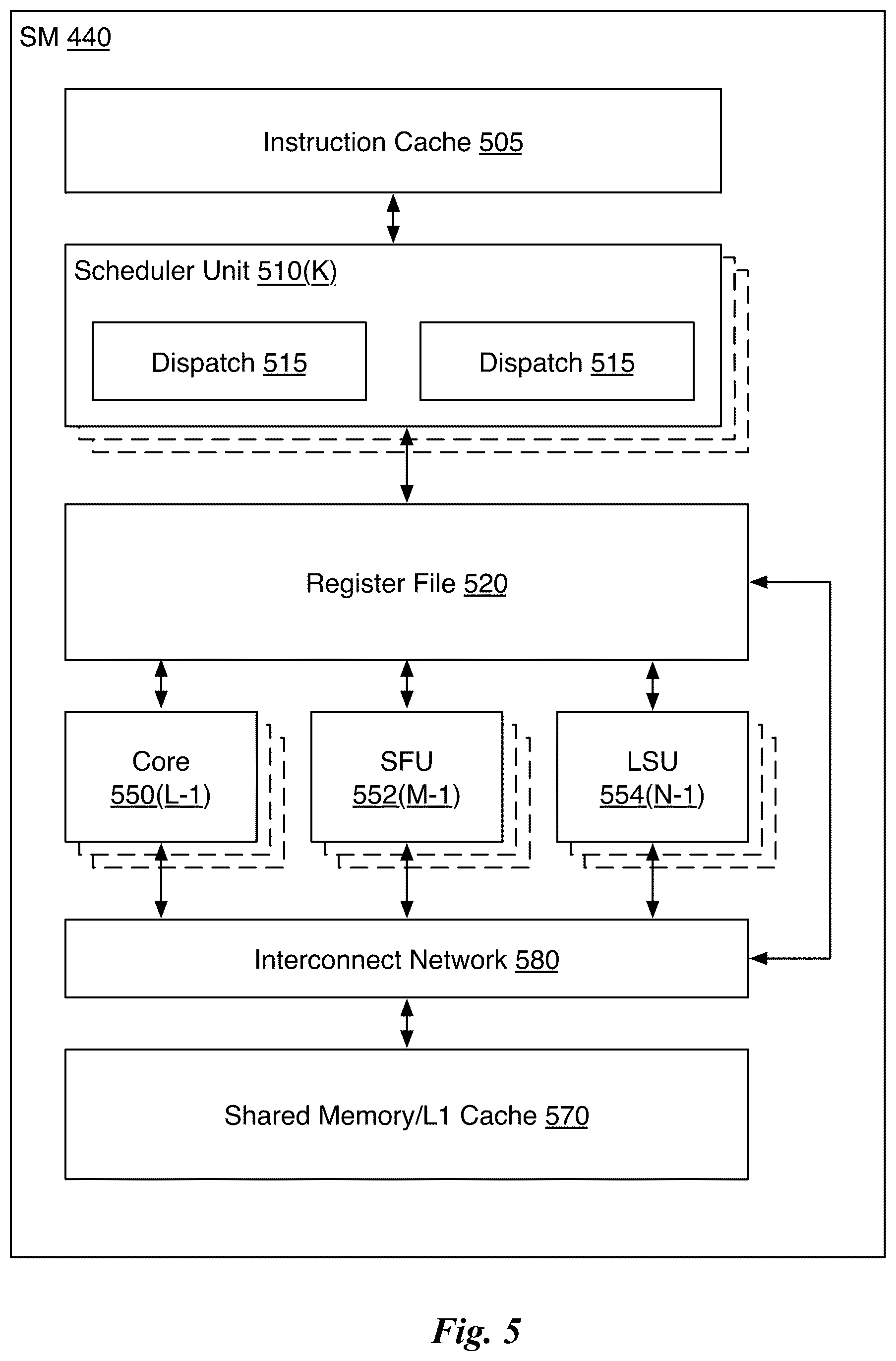 Patent US12614068 Figure 13 – Systems and methods for training neural networks with sparse data