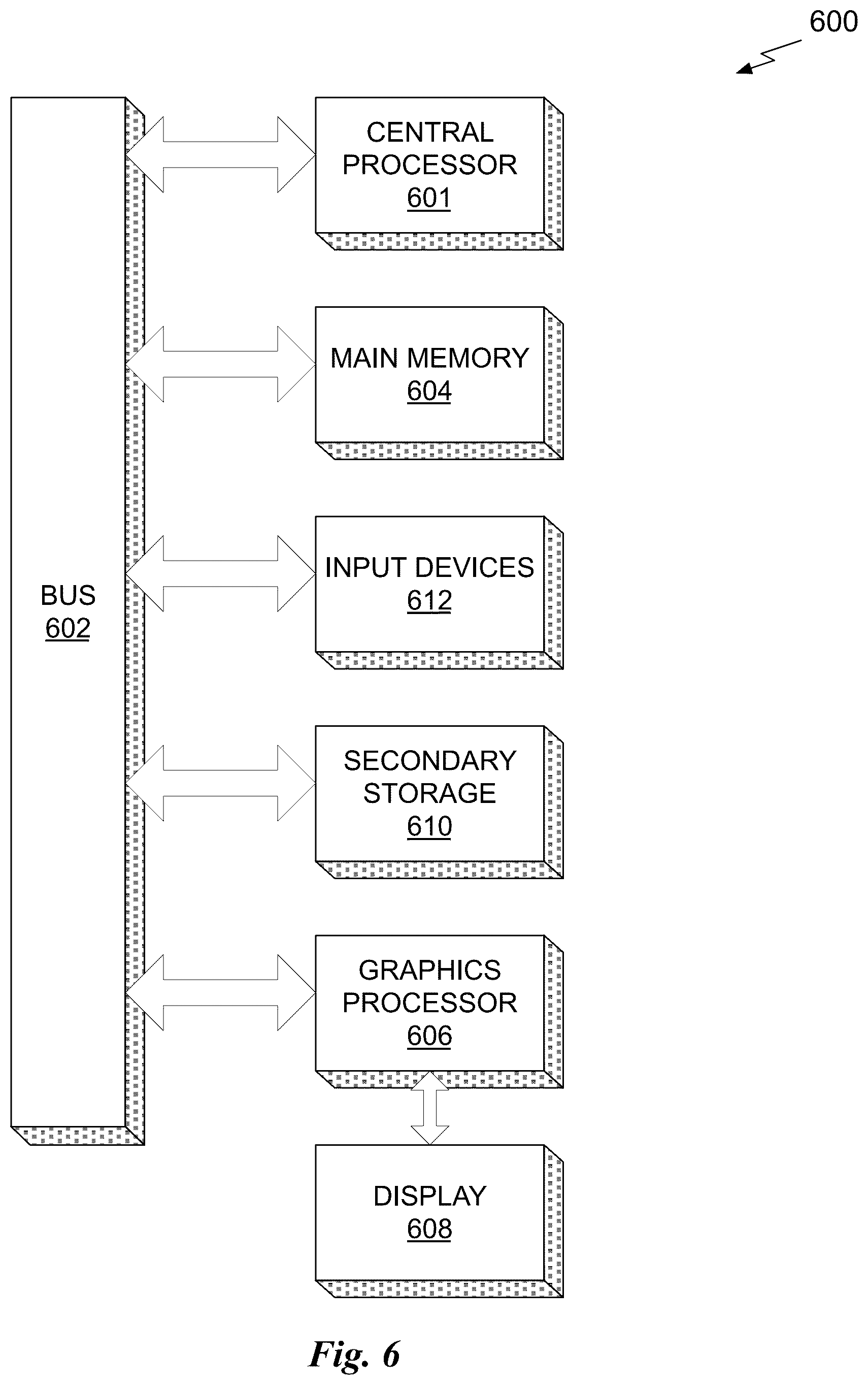 Patent US12614068 Figure 14 – Systems and methods for training neural networks with sparse data