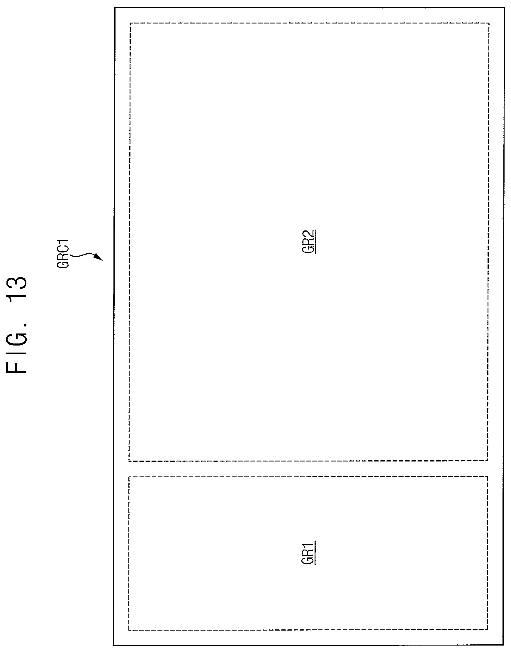 Patent US12614069 Figure 15 – Method of optimizing neural network model that is pre-trained, method of providing a graphical user interface related to optimizing neural network model, and neural network model processing system performing the same