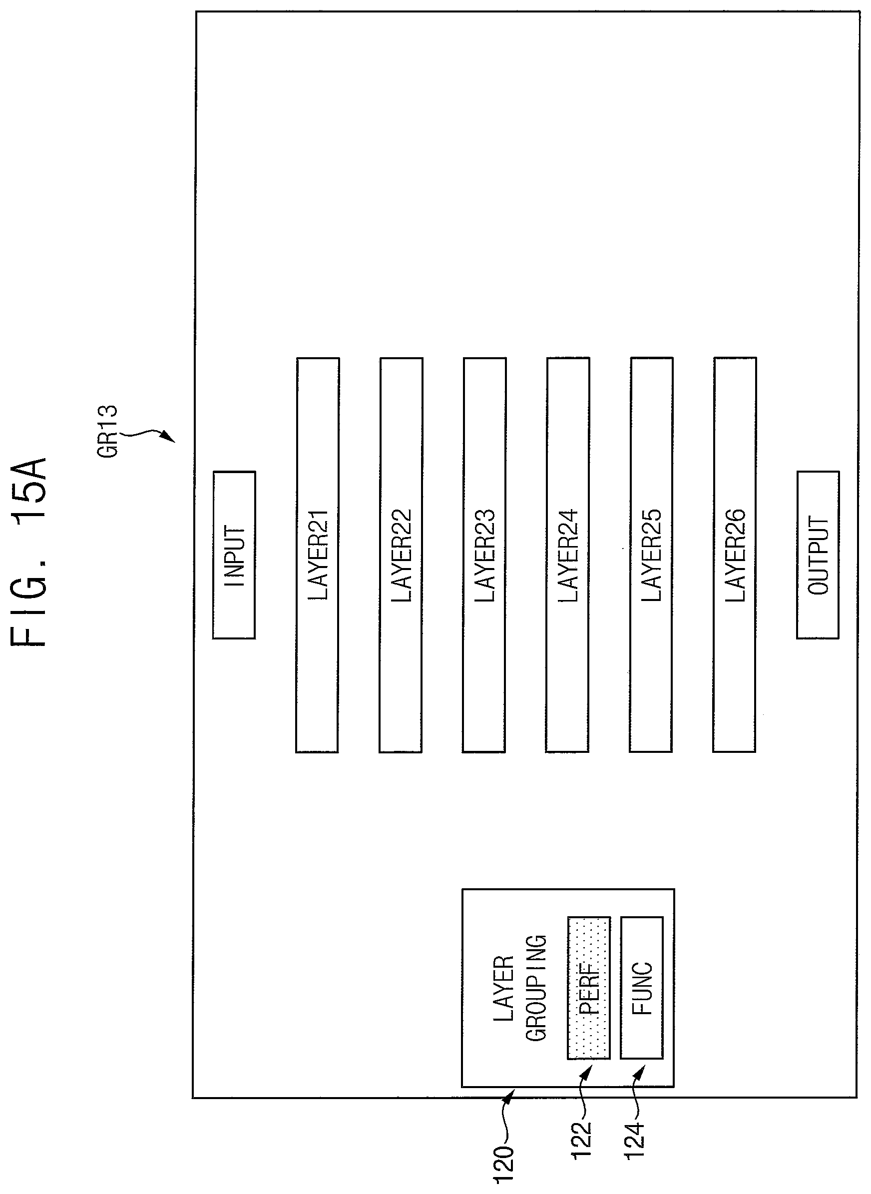Patent US12614069 Figure 17 – Method of optimizing neural network model that is pre-trained, method of providing a graphical user interface related to optimizing neural network model, and neural network model processing system performing the same
