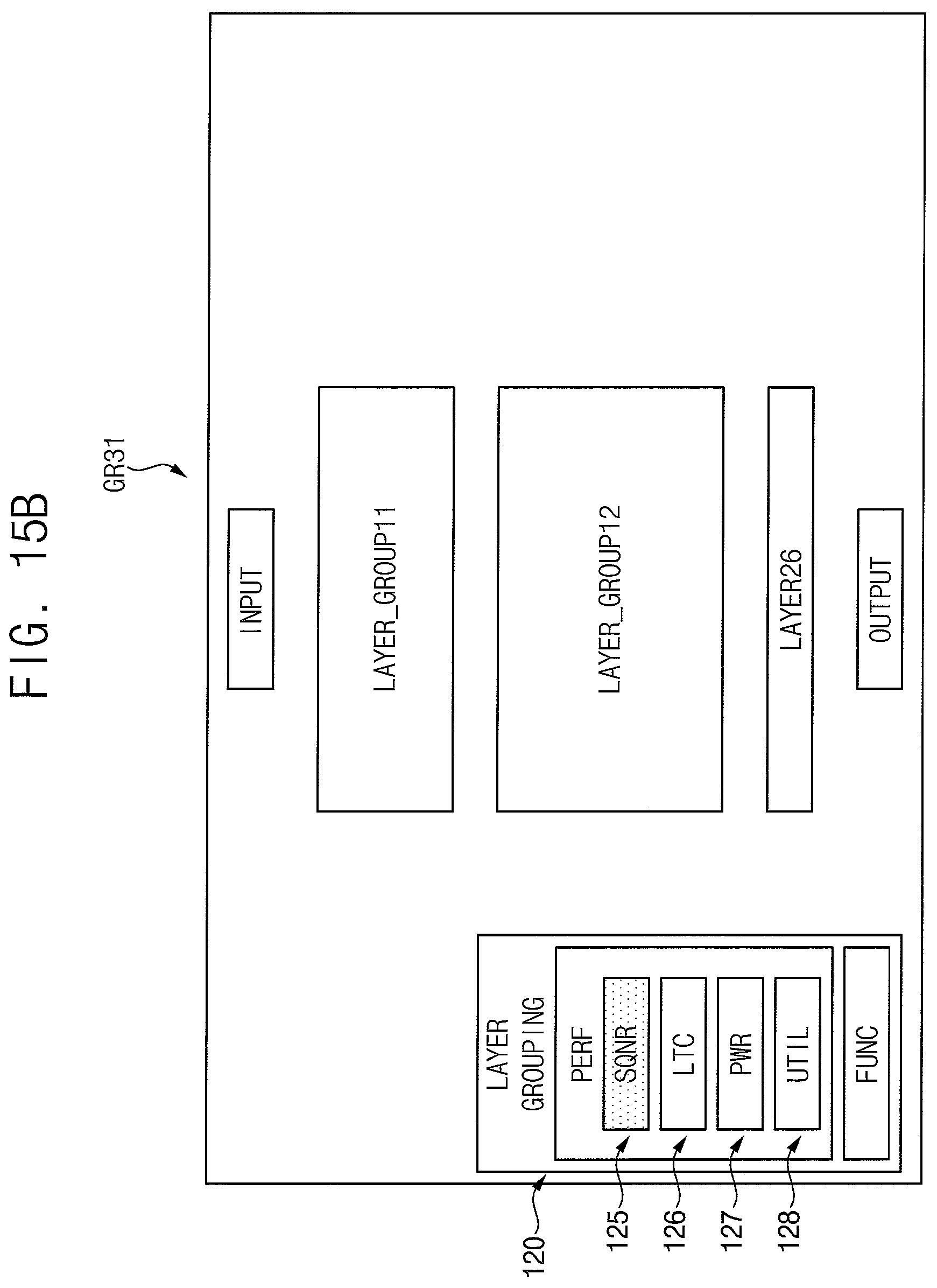 Patent US12614069 Figure 18 – Method of optimizing neural network model that is pre-trained, method of providing a graphical user interface related to optimizing neural network model, and neural network model processing system performing the same