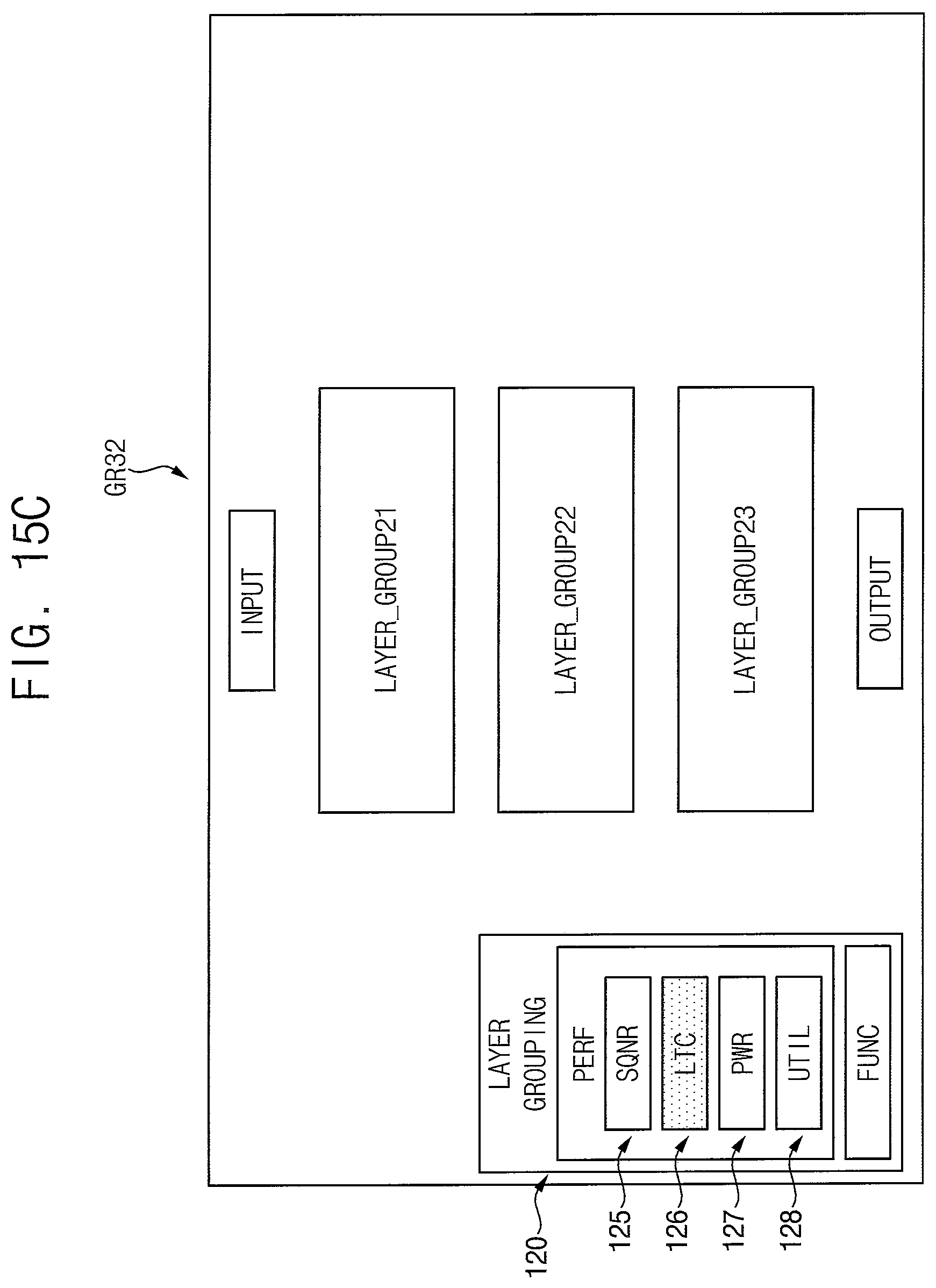 Patent US12614069 Figure 19 – Method of optimizing neural network model that is pre-trained, method of providing a graphical user interface related to optimizing neural network model, and neural network model processing system performing the same