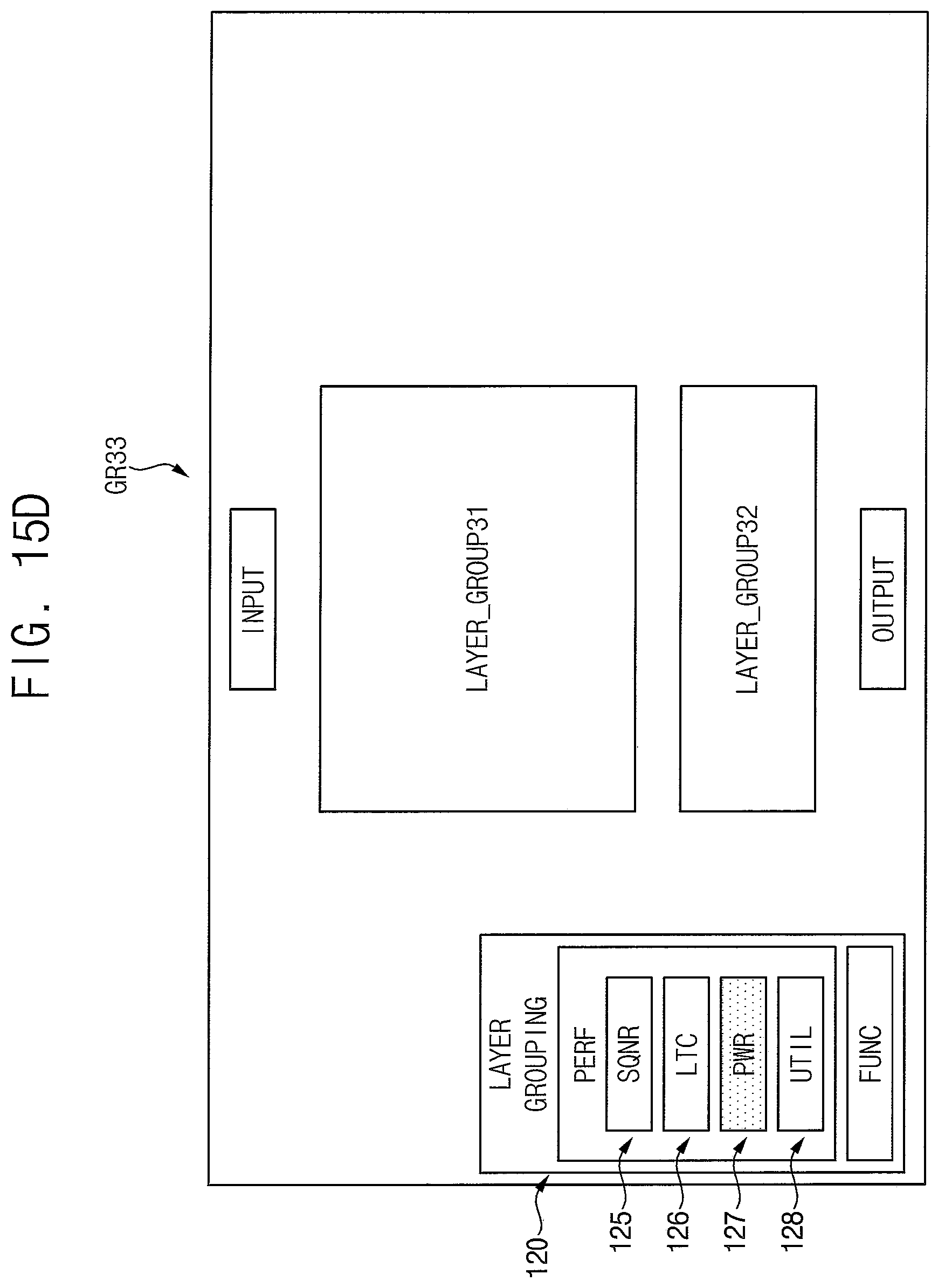 Patent US12614069 Figure 20 – Method of optimizing neural network model that is pre-trained, method of providing a graphical user interface related to optimizing neural network model, and neural network model processing system performing the same