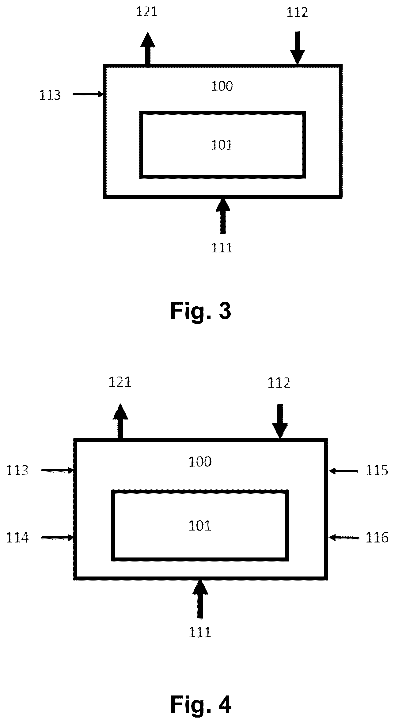 Patent US12614081 Figure 2 – Fractal cognitive computing node, computer-implemented method for learning procedures, computational cognition cluster and computational cognition architecture