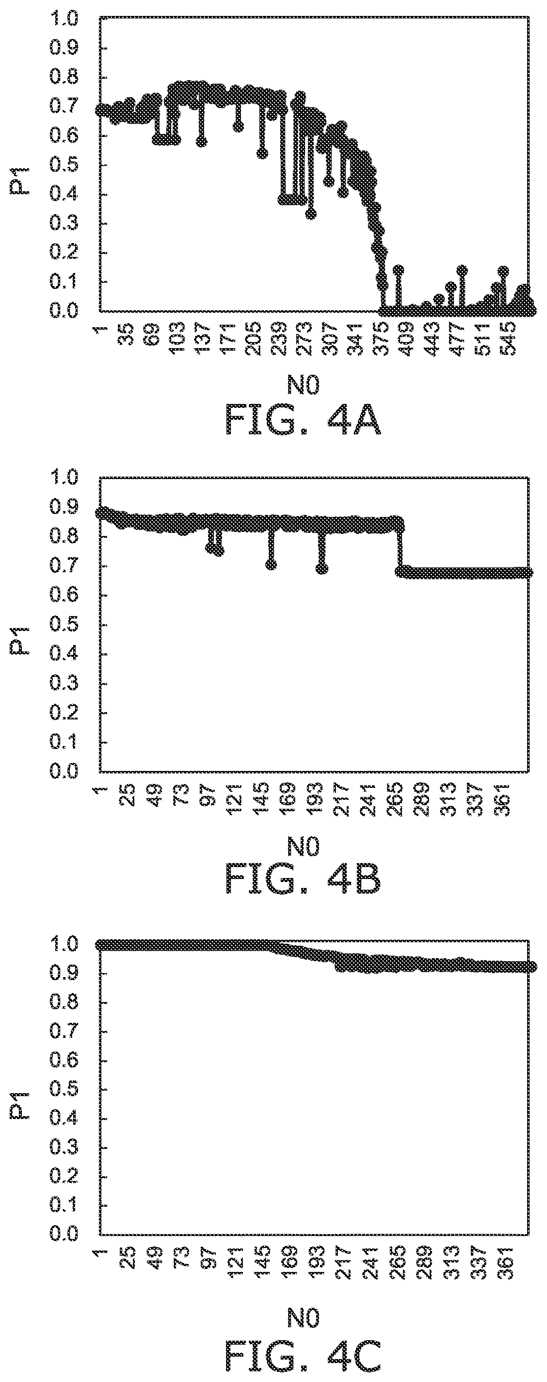 Patent US12614082 Figure 4 – Data processing device, data processing system, and data processing method