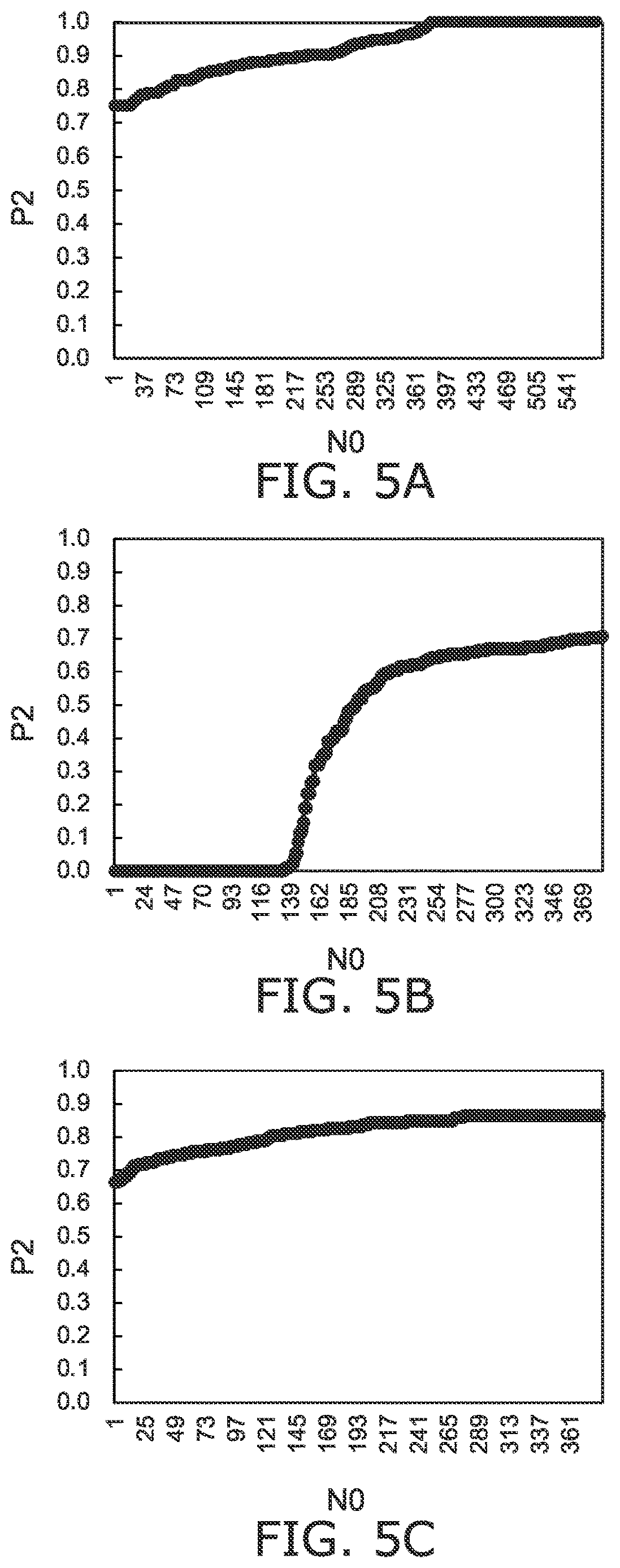 Patent US12614082 Figure 5 – Data processing device, data processing system, and data processing method