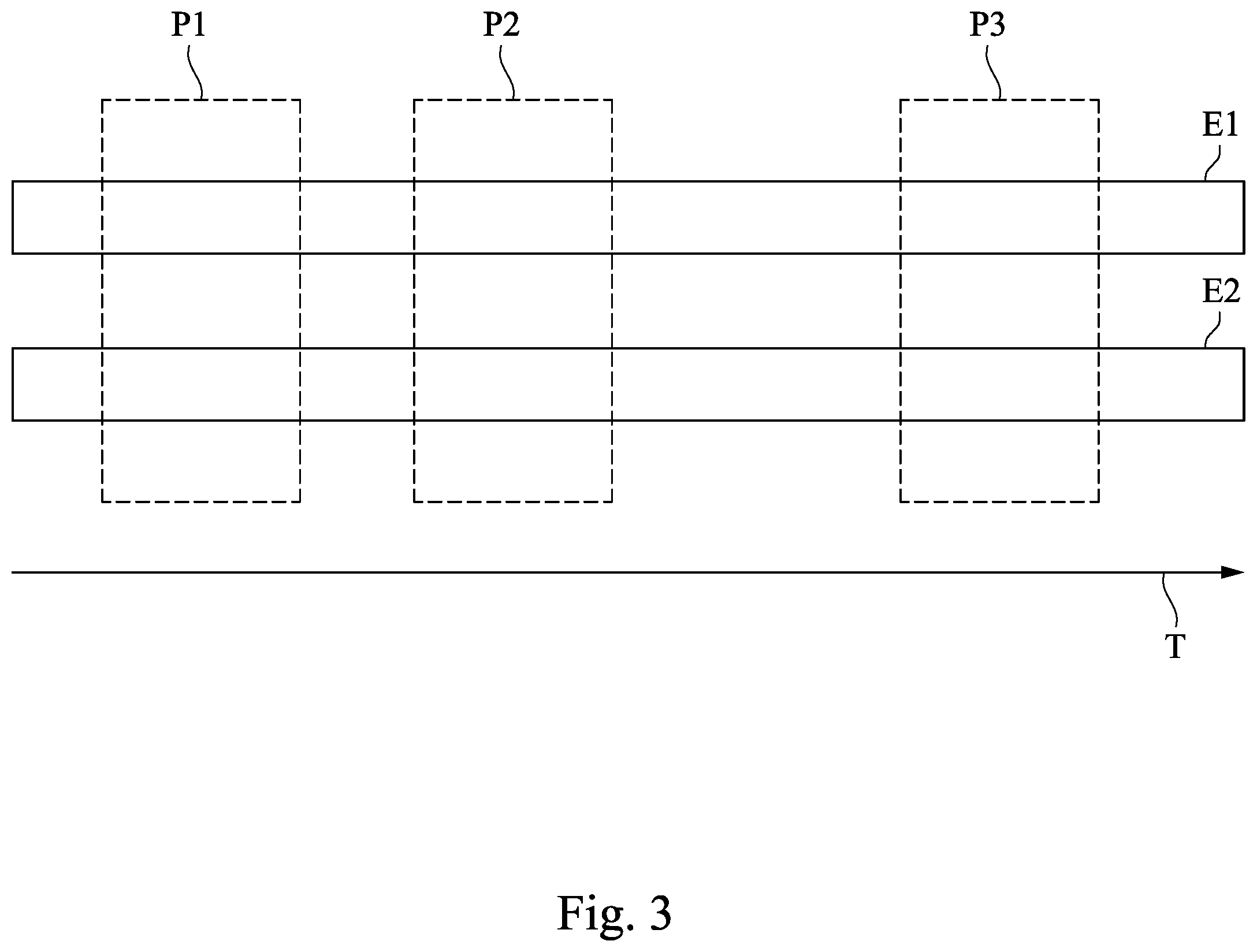 Patent US12614084 Figure 3 – Atrial high rate episode prediction model training method and apparatus